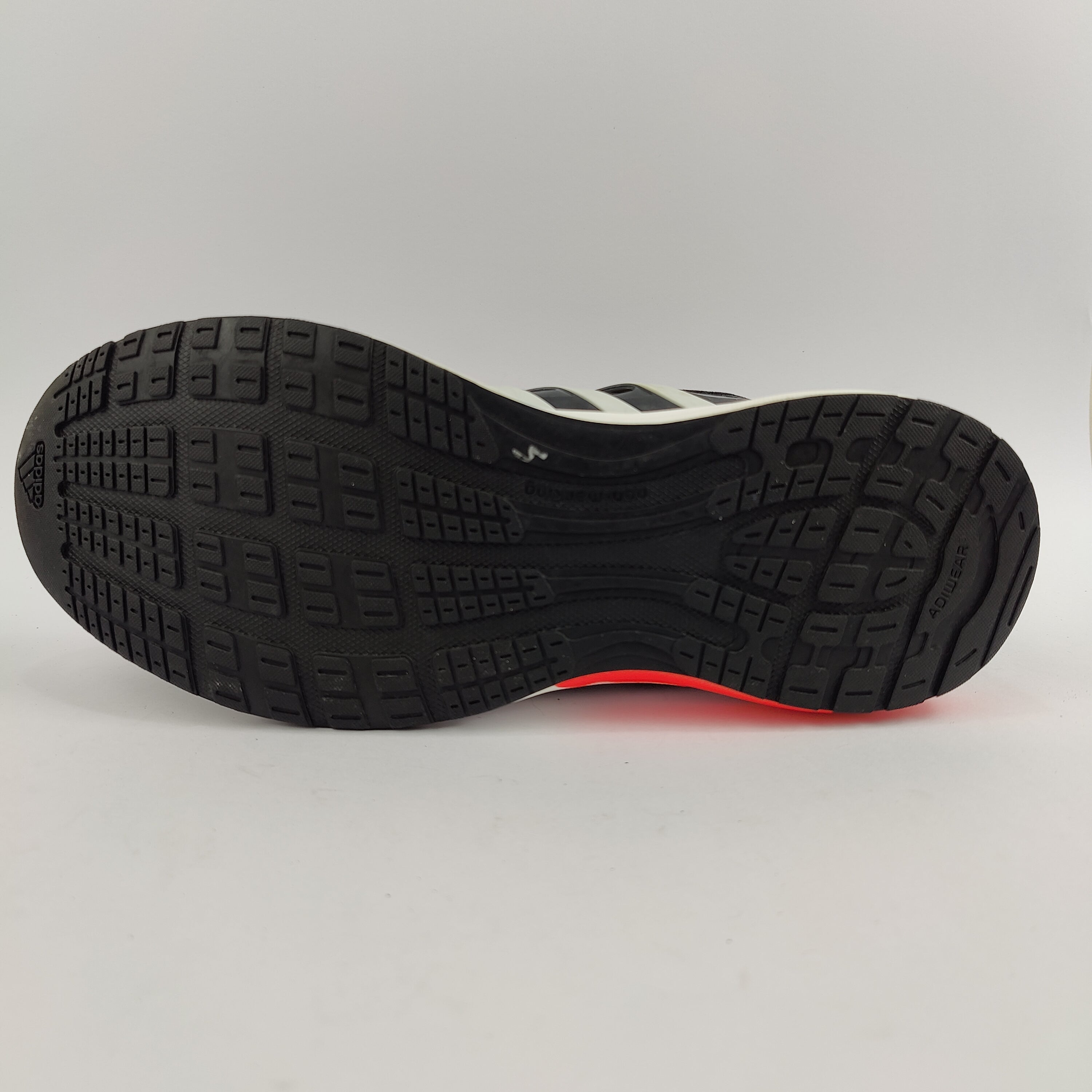 Adidas Galaxy 3w (UK/PK 10.5) - 45 | Prime