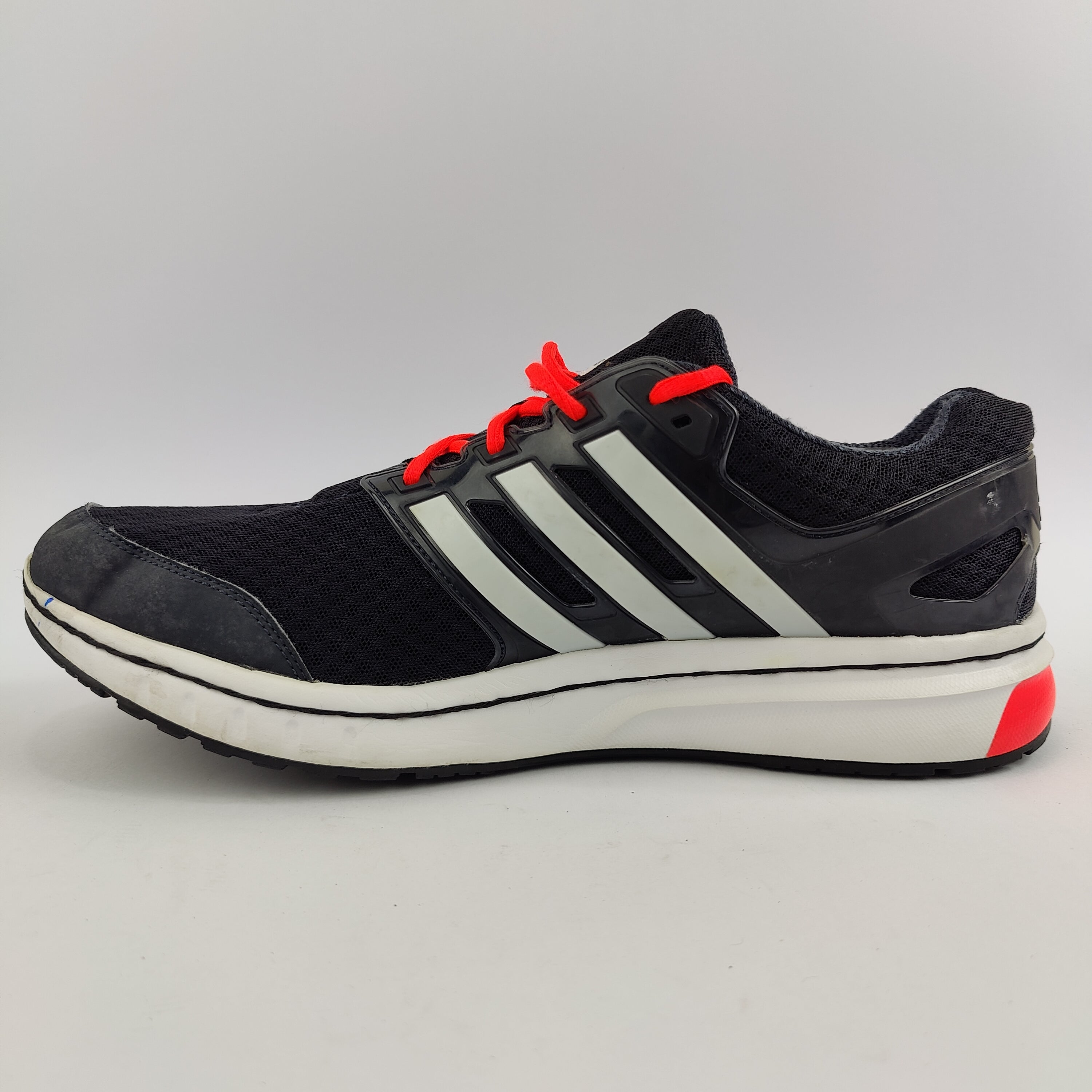 Adidas Galaxy 3w (UK/PK 10.5) - 45 | Prime