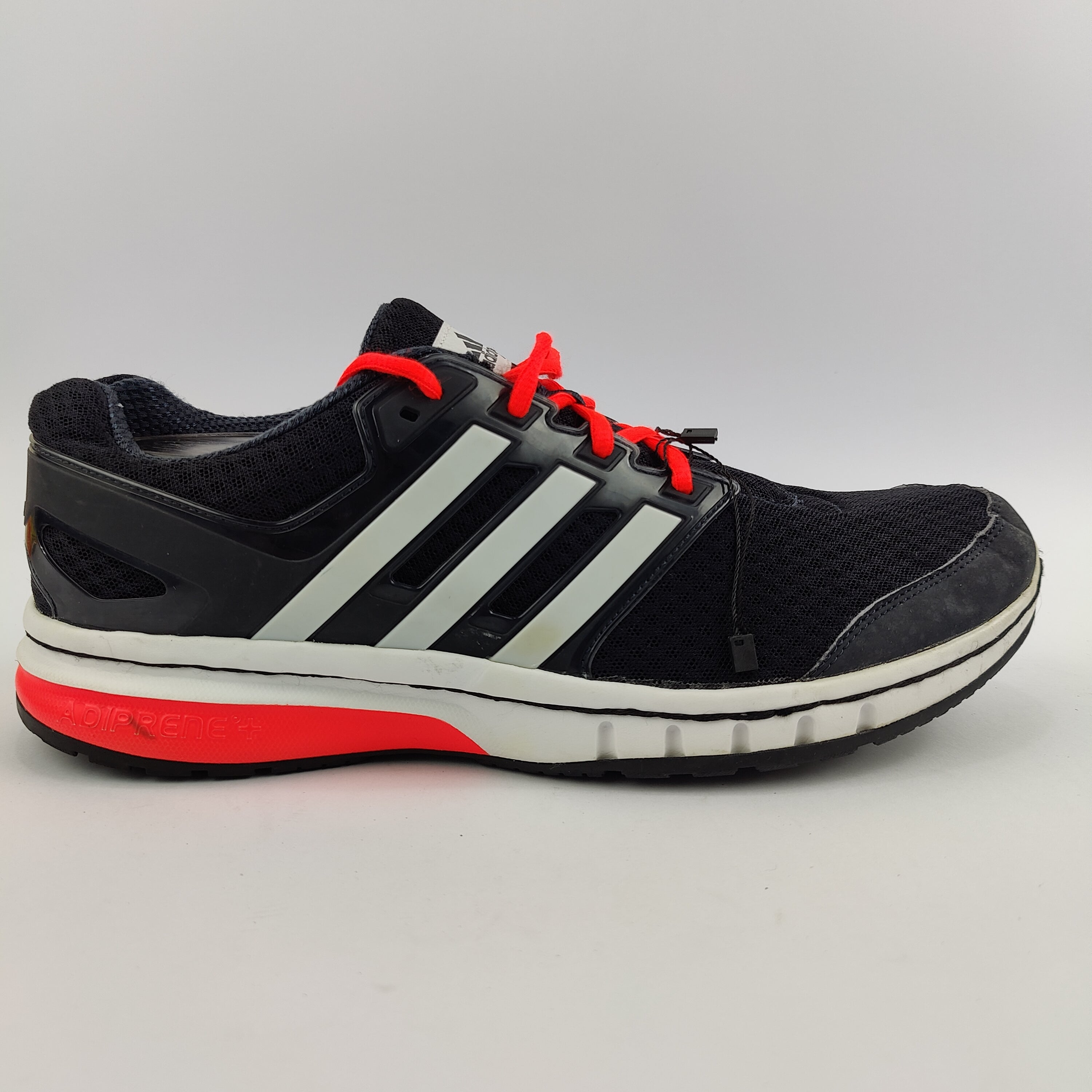 Adidas Galaxy 3w (UK/PK 10.5) - 45 | Prime