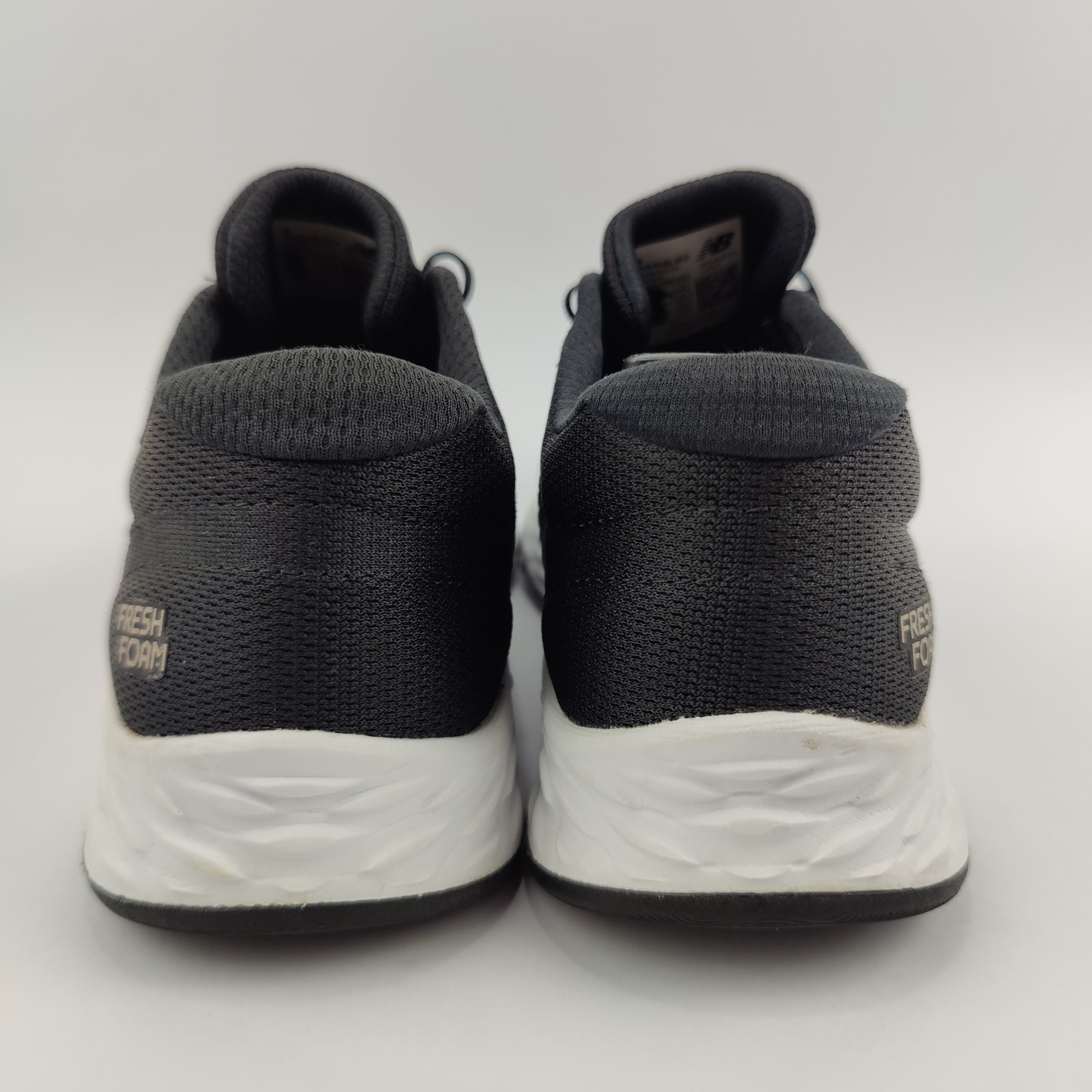New Balance Fresh Foam (UK/PK 7) - 41 | Prime