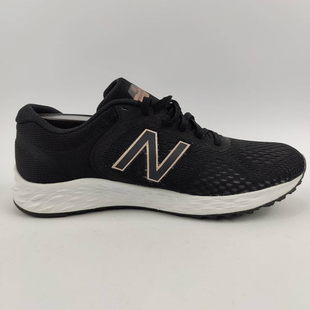 New Balance Fresh Foam (UK/PK 7) - 41 | Prime