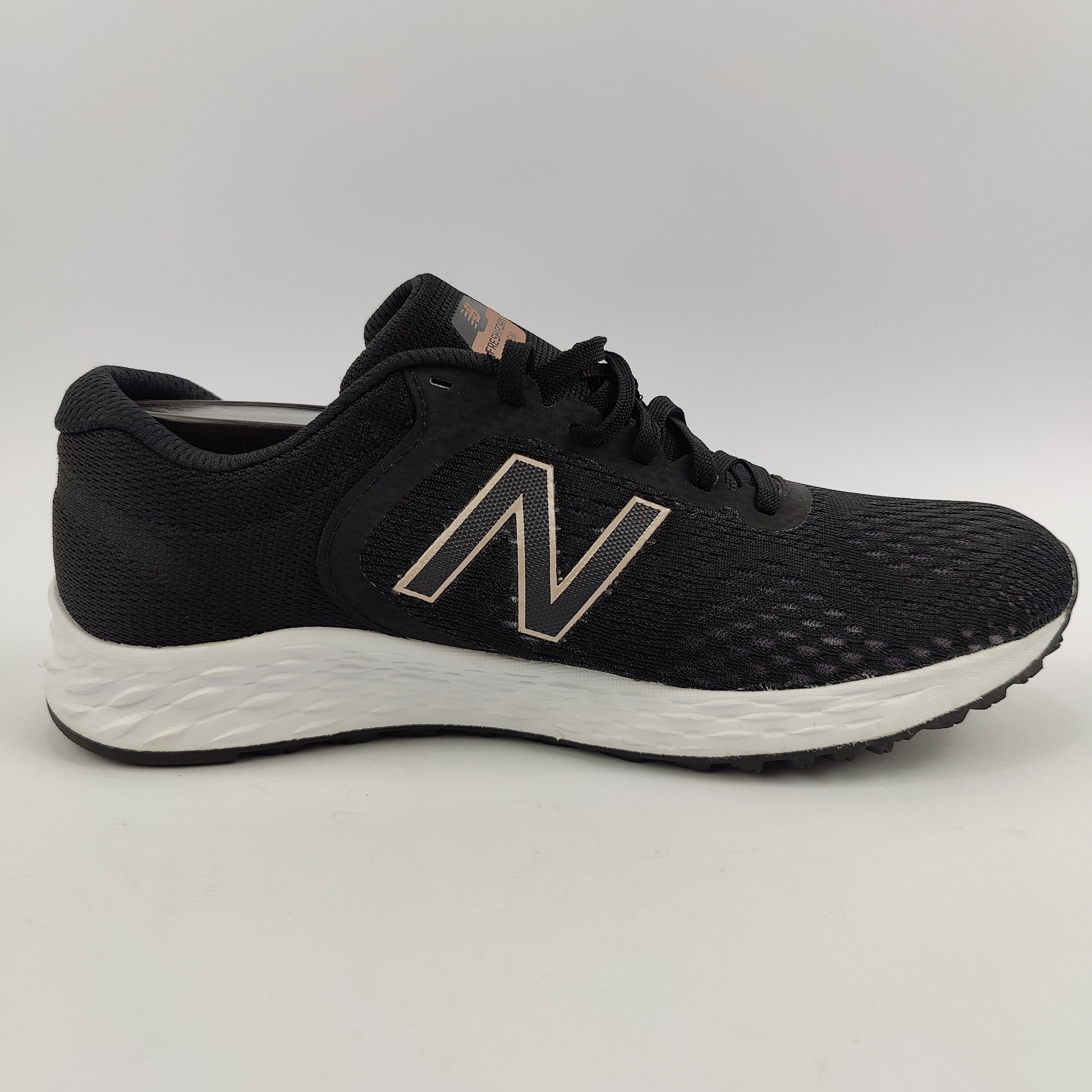 New Balance Fresh Foam (UK/PK 7) - 41 | Prime