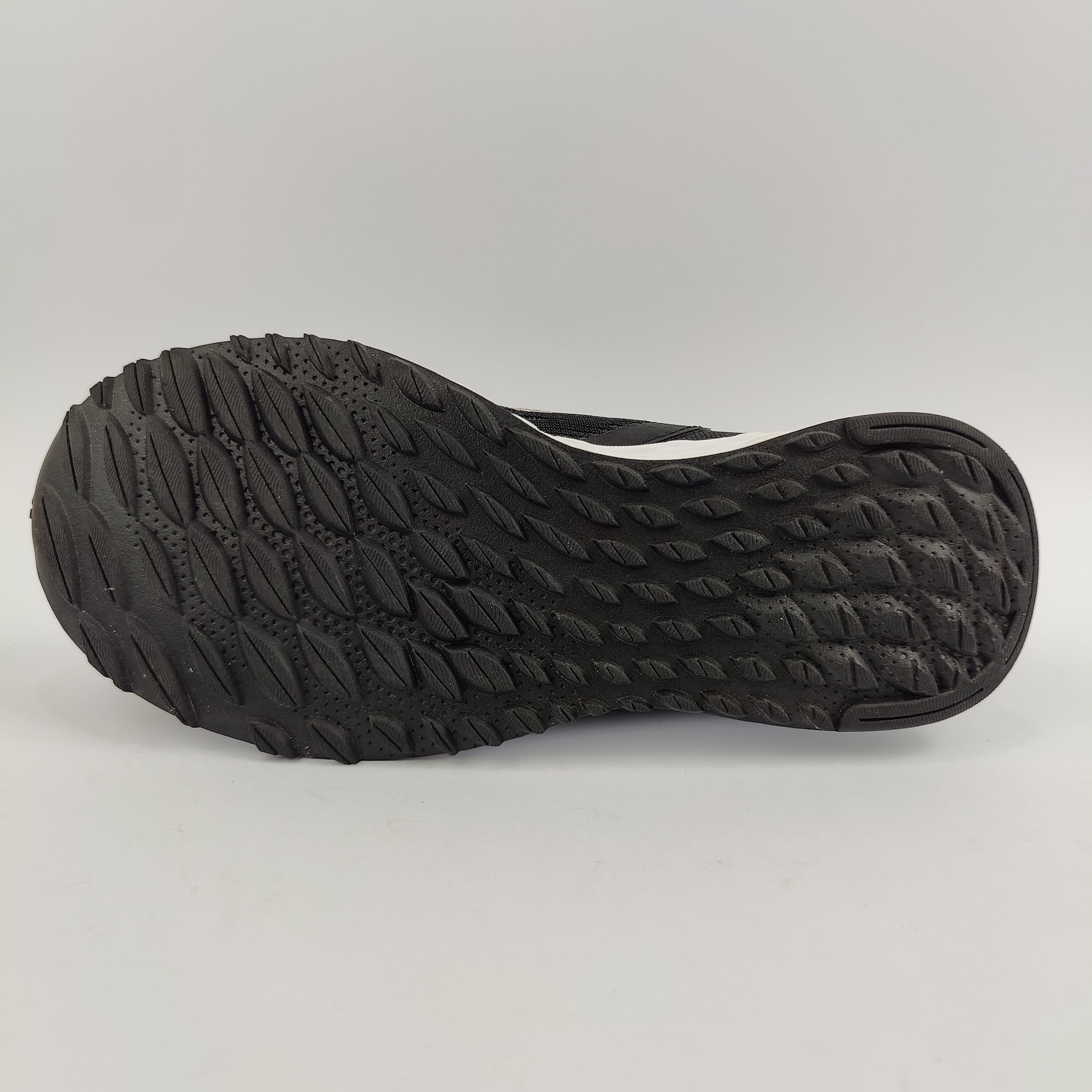 New Balance Fresh Foam (UK/PK 7) - 41 | Prime