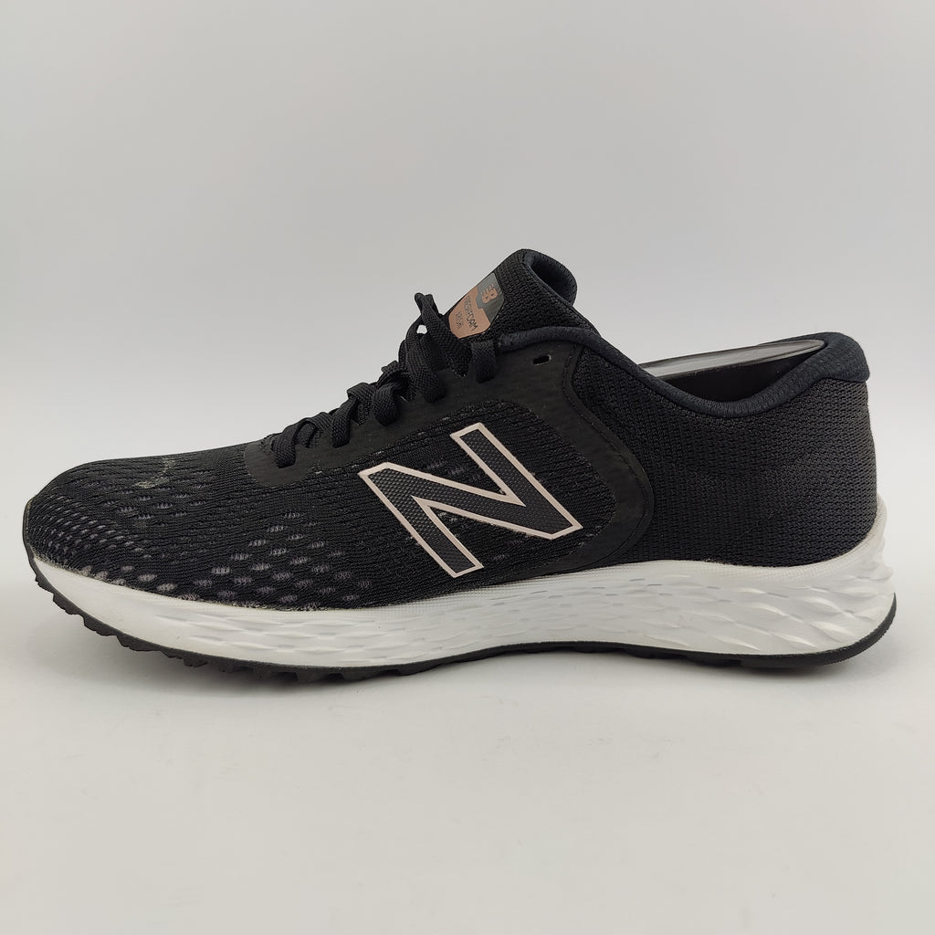 New Balance Fresh Foam (UK/PK 7) - 41 | Prime