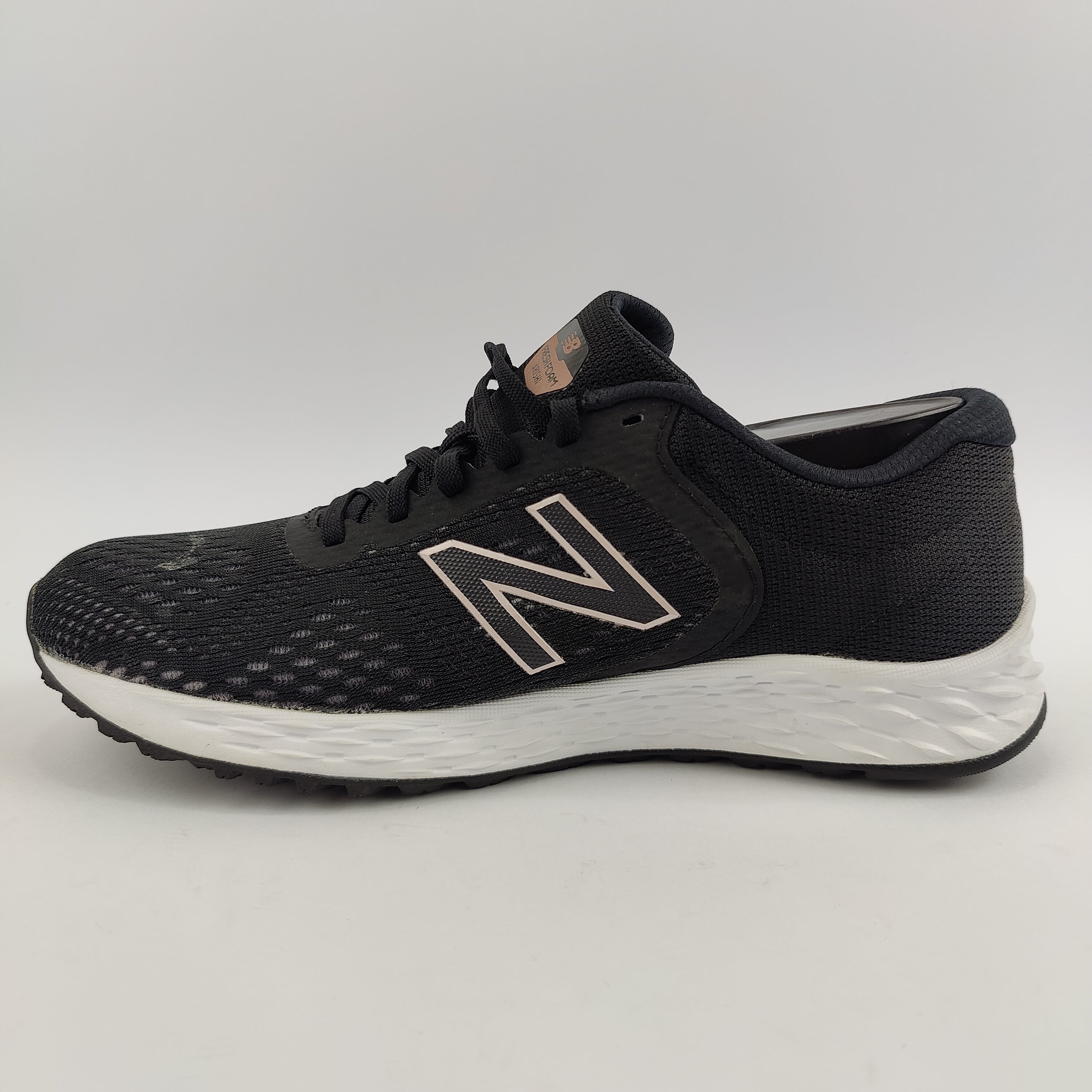 New Balance Fresh Foam (UK/PK 7) - 41 | Prime