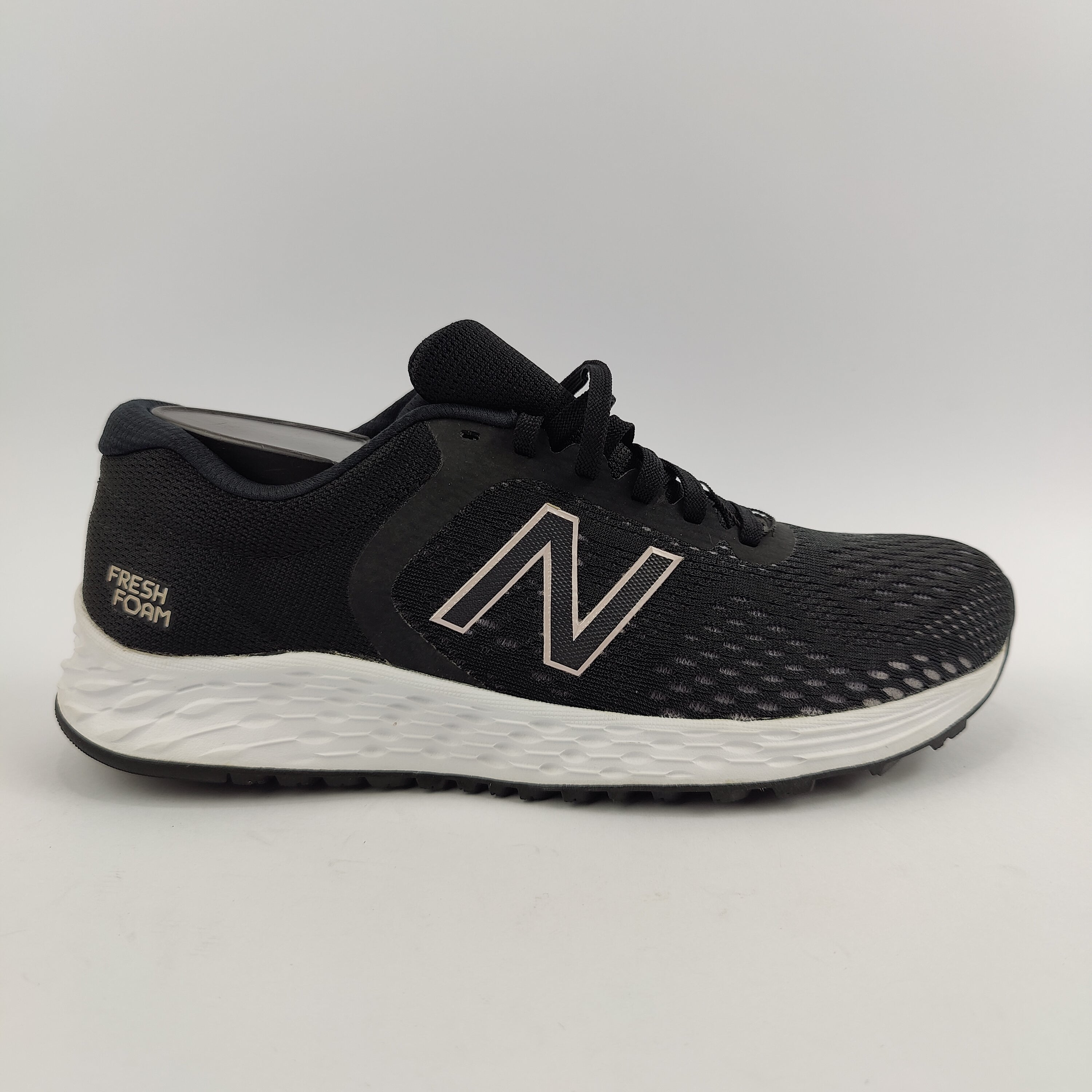 New Balance Fresh Foam (UK/PK 7) - 41 | Prime