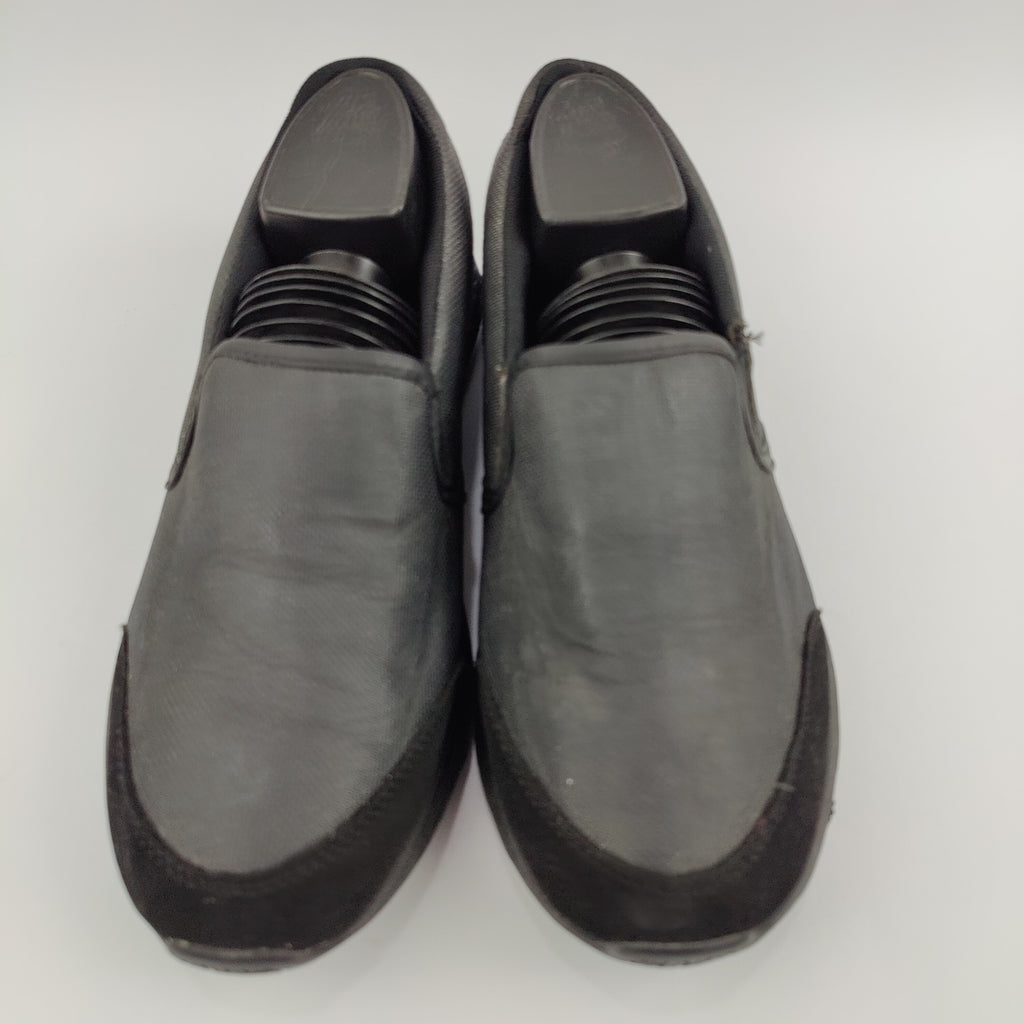 Treadsafe Slip Resistant (UK/PK 6.5) - 40 | Prime