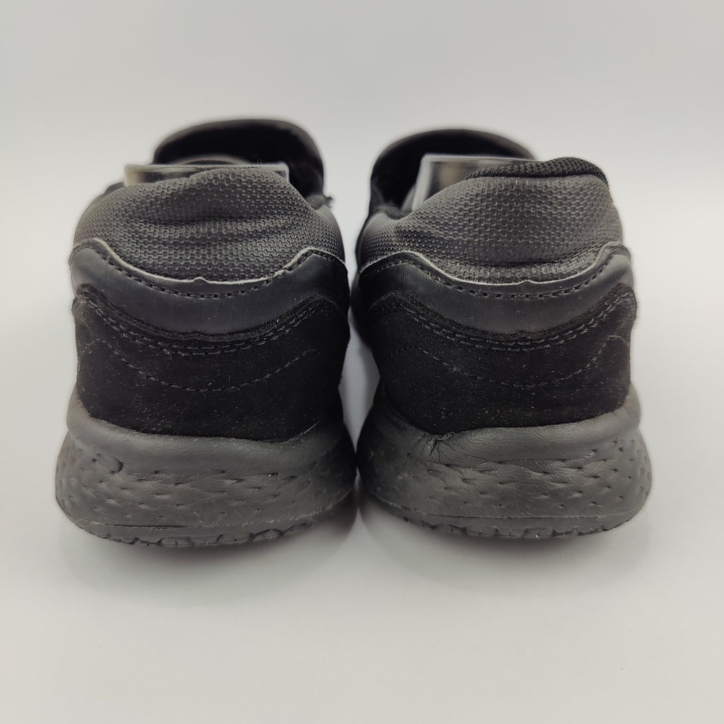 Treadsafe Slip Resistant (UK/PK 6.5) - 40 | Prime