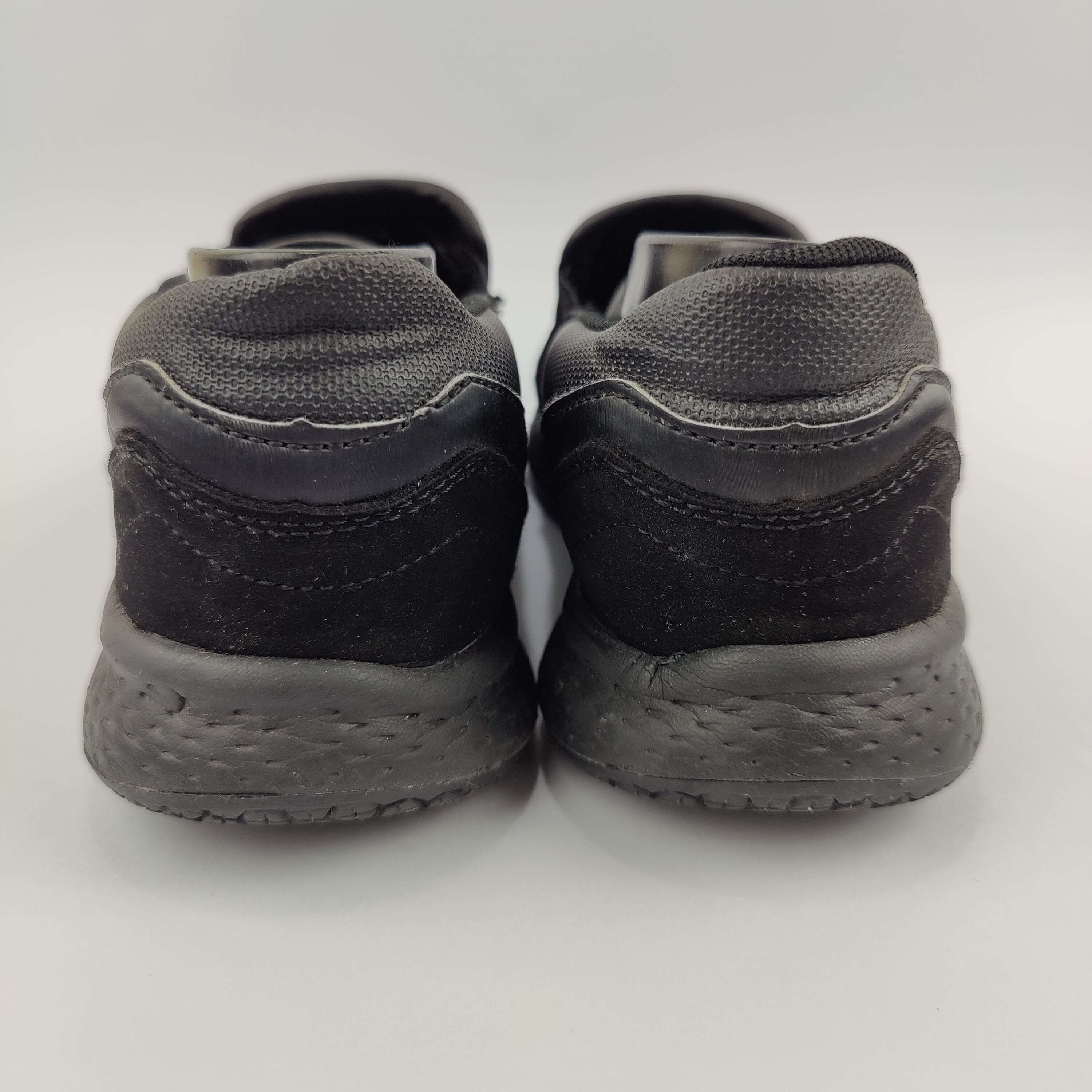 Treadsafe Slip Resistant (UK/PK 6.5) - 40 | Prime