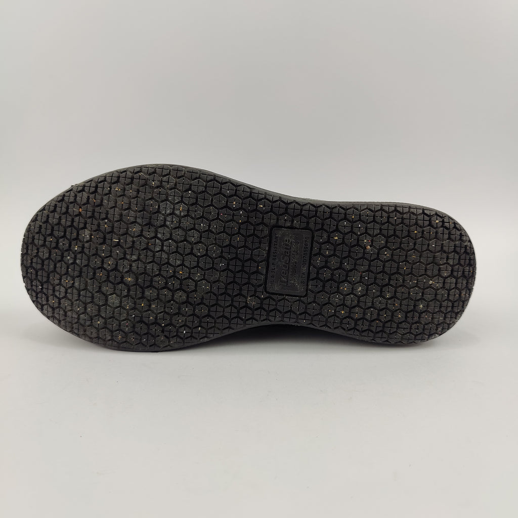 Treadsafe Slip Resistant (UK/PK 6.5) - 40 | Prime