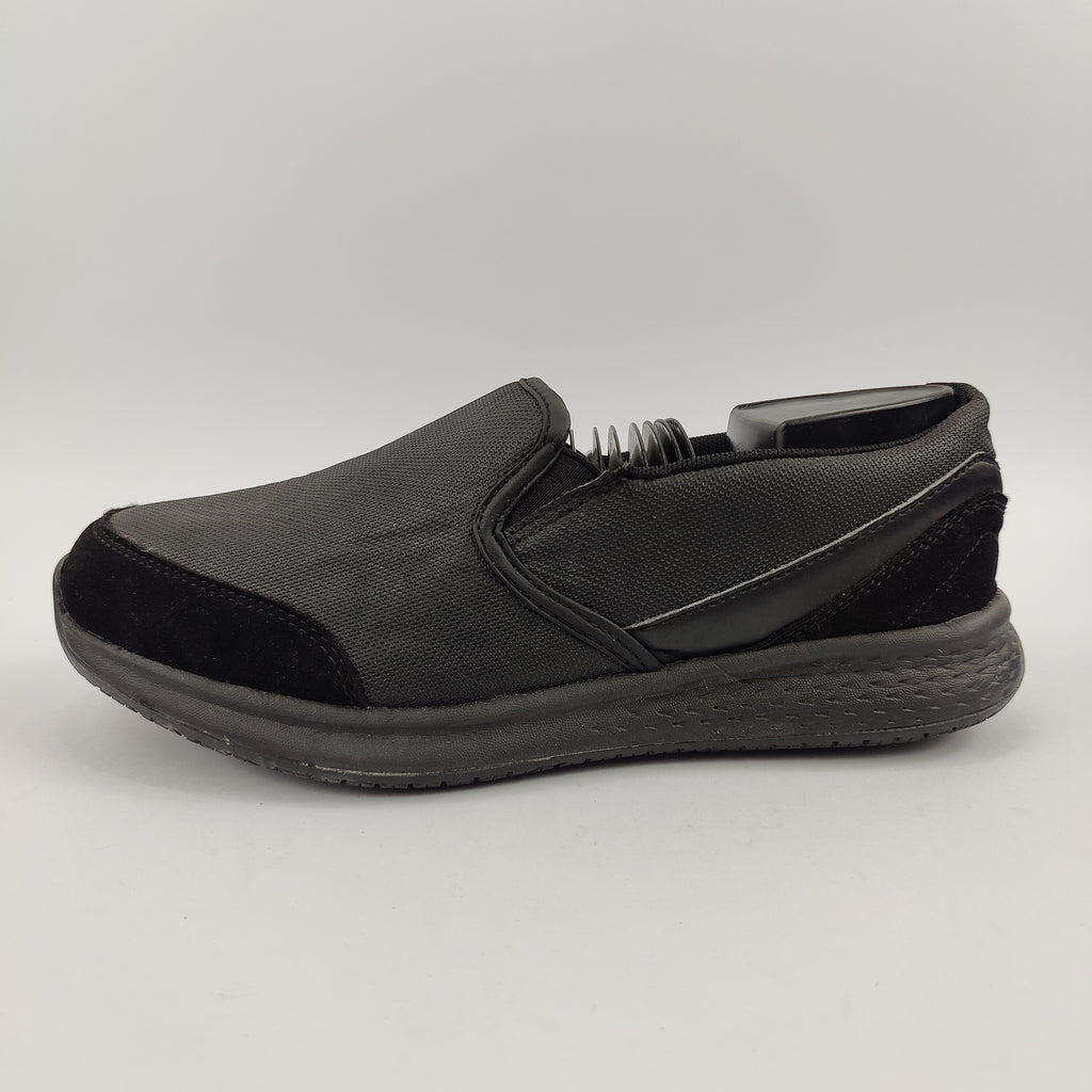 Treadsafe Slip Resistant (UK/PK 6.5) - 40 | Prime