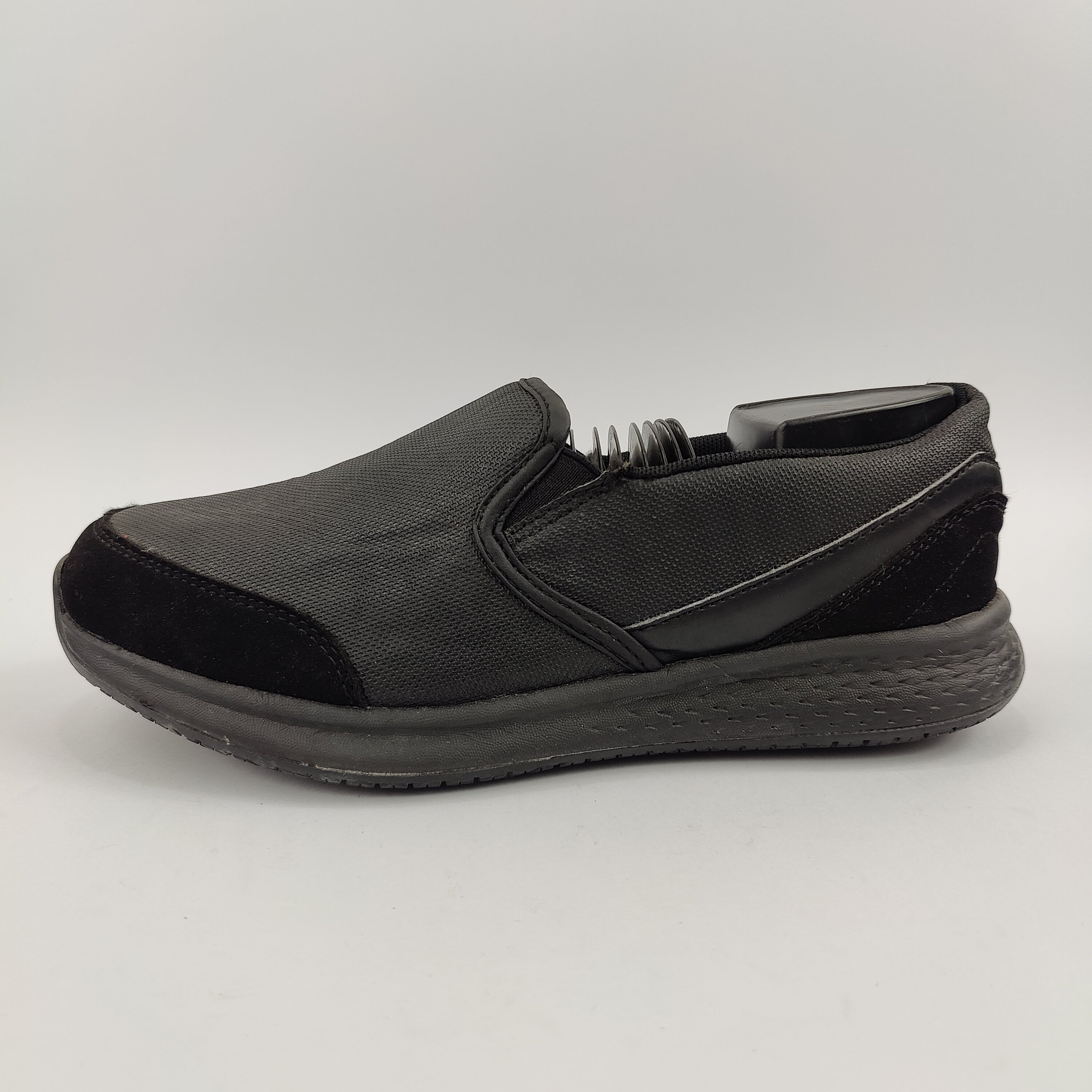 Treadsafe Slip Resistant (UK/PK 6.5) - 40 | Prime