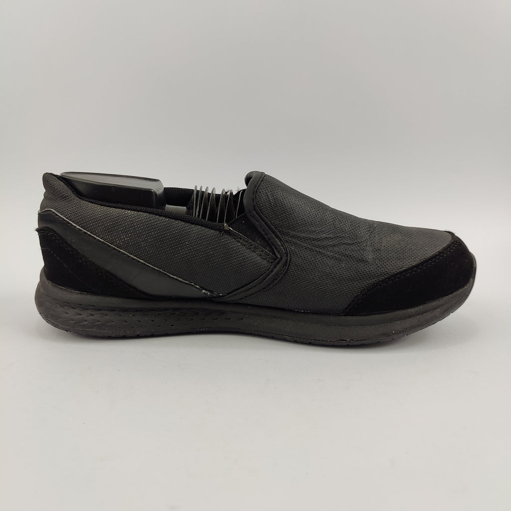 Treadsafe Slip Resistant (UK/PK 6.5) - 40 | Prime
