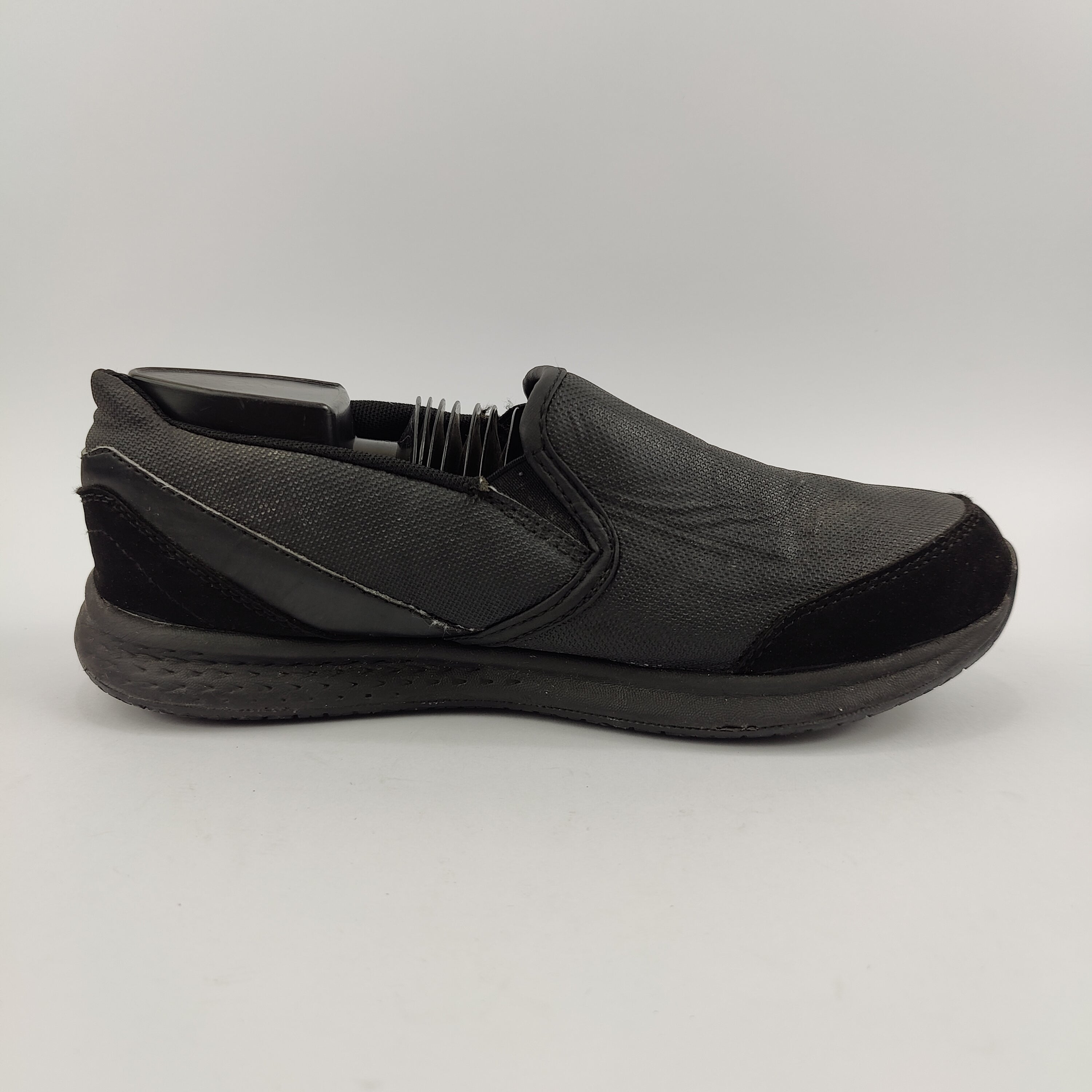 Treadsafe Slip Resistant (UK/PK 6.5) - 40 | Prime
