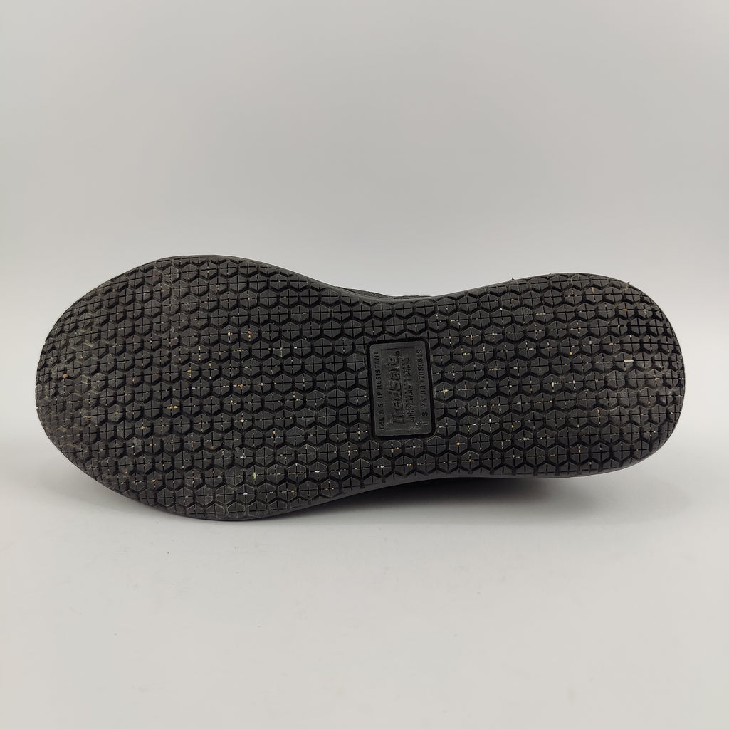 Treadsafe Slip Resistant (UK/PK 6.5) - 40 | Prime
