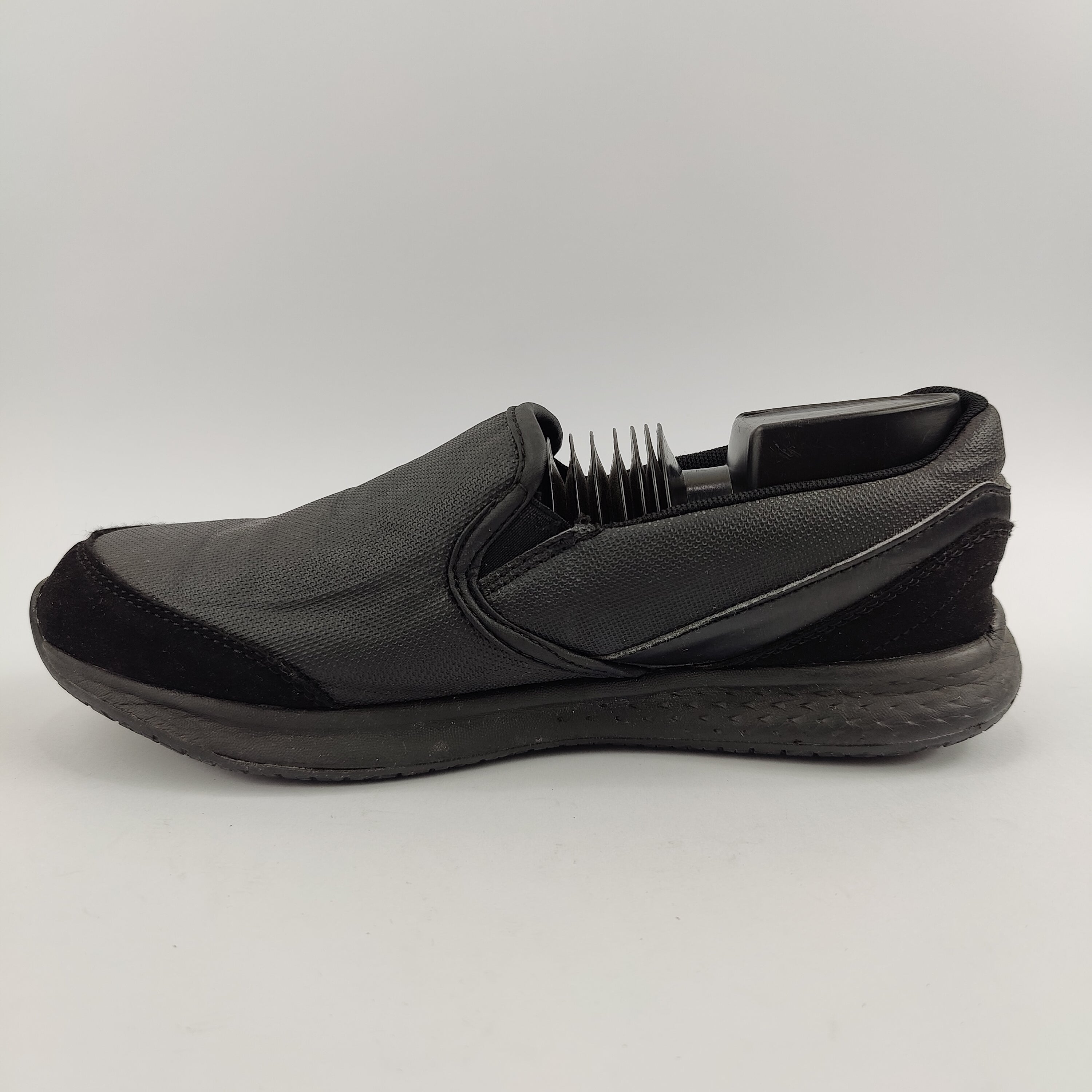 Treadsafe Slip Resistant (UK/PK 6.5) - 40 | Prime