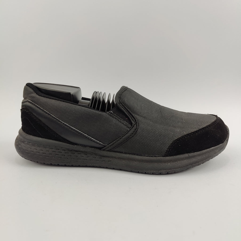 Treadsafe Slip Resistant (UK/PK 6.5) - 40 | Prime