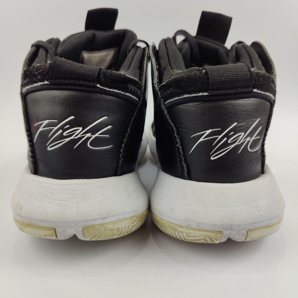 Jordan Jumpman (UK/PK 8.5) - 43 | Excellent