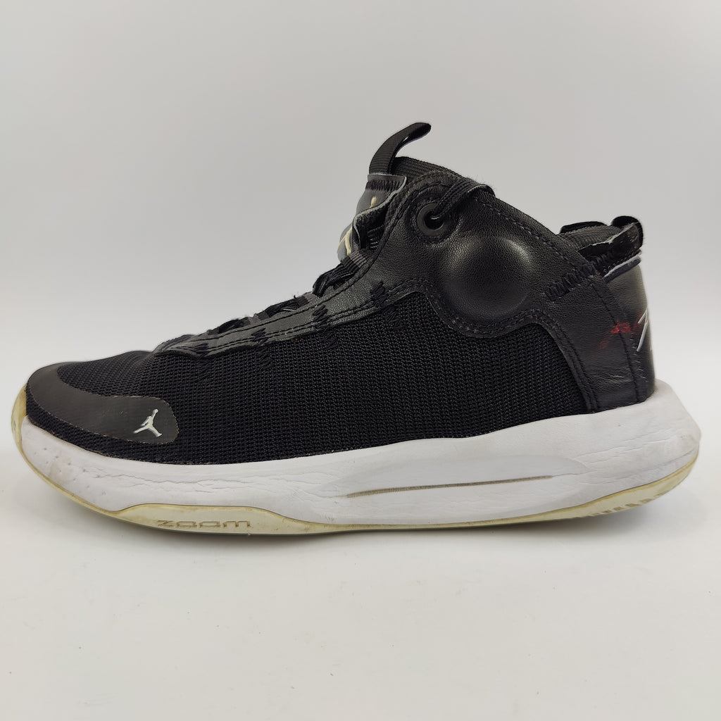 Jordan Jumpman (UK/PK 8.5) - 43 | Excellent
