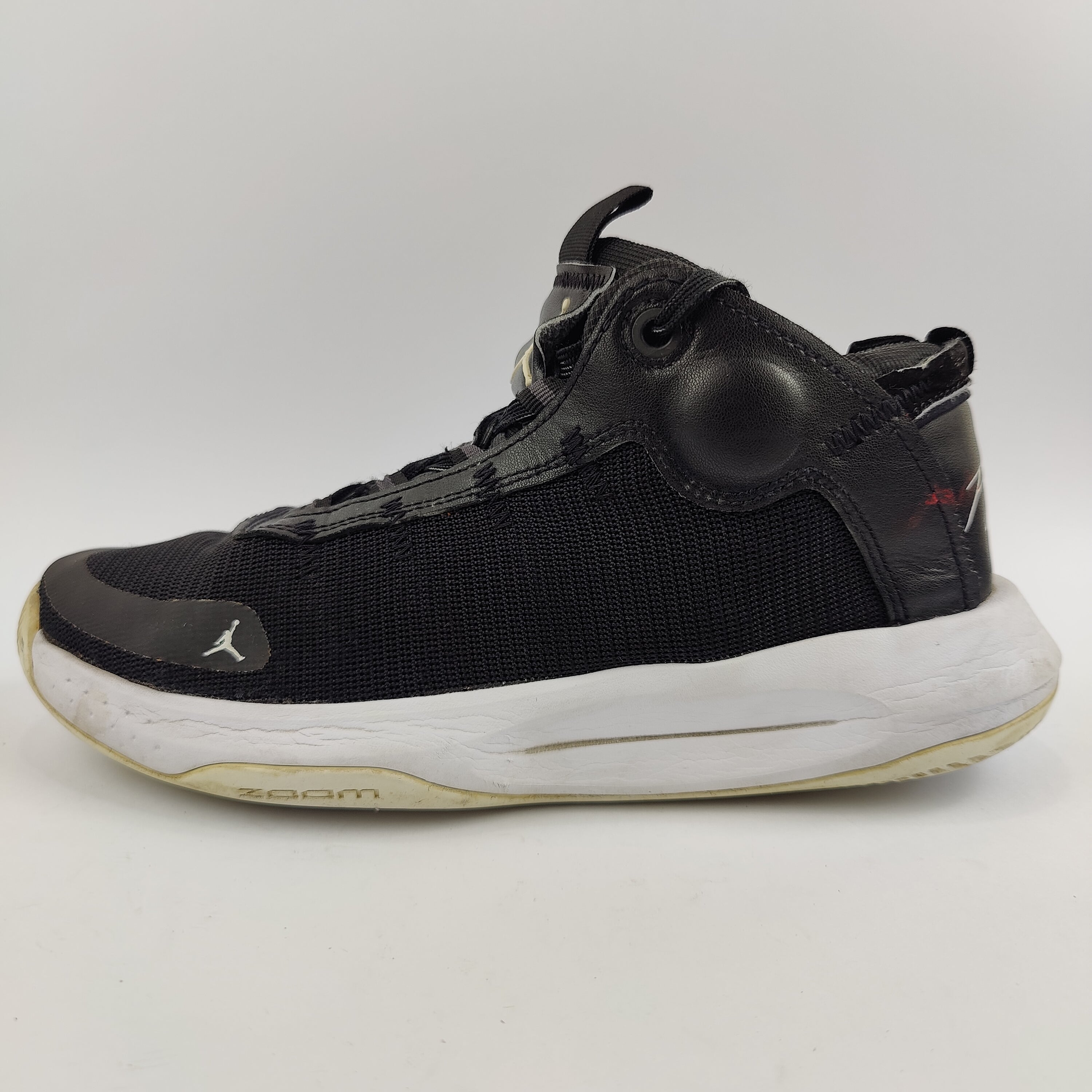 Jordan Jumpman (UK/PK 8.5) - 43 | Excellent