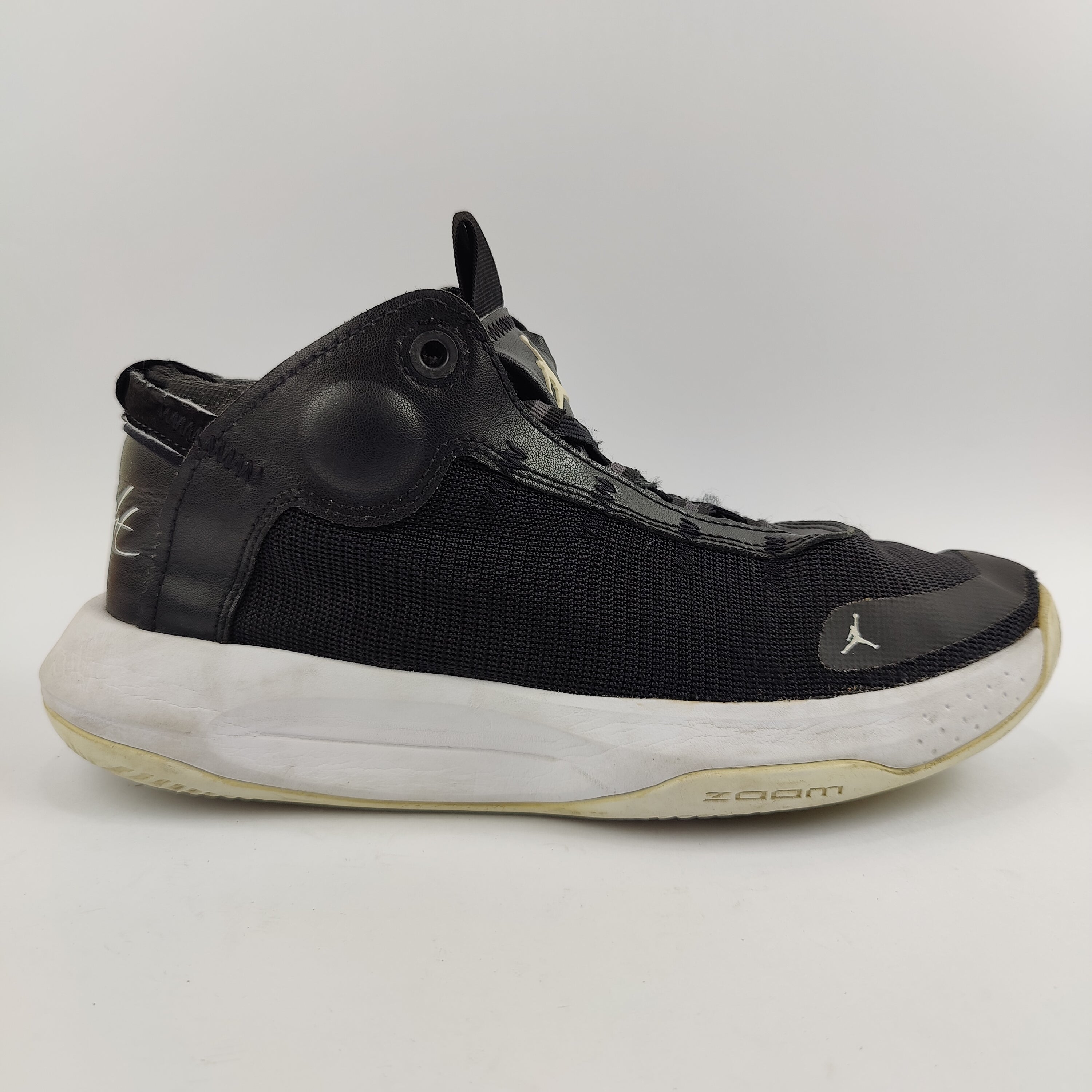 Jordan Jumpman (UK/PK 8.5) - 43 | Excellent