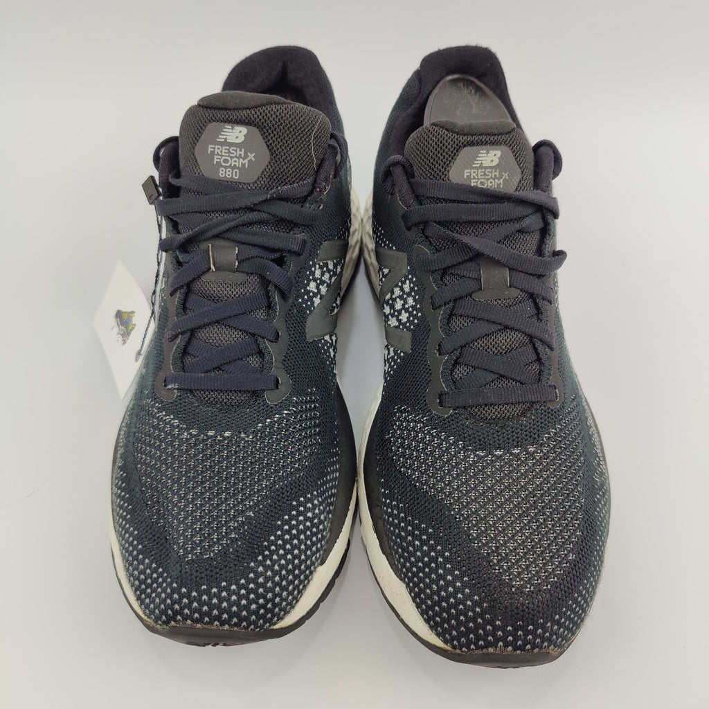 New Balance Fresh Foam 880v10 (UK/PK 7.5) - 41.5 | Excellent