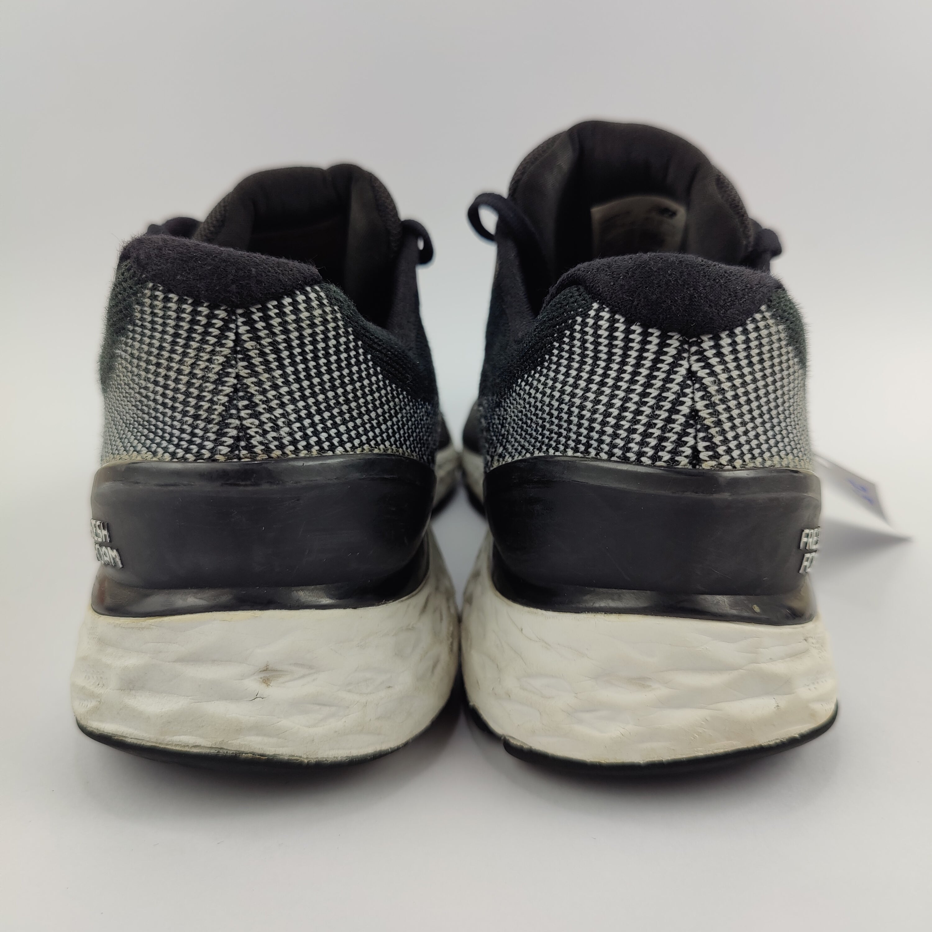 New Balance Fresh Foam 880v10 (UK/PK 7.5) - 41.5 | Excellent