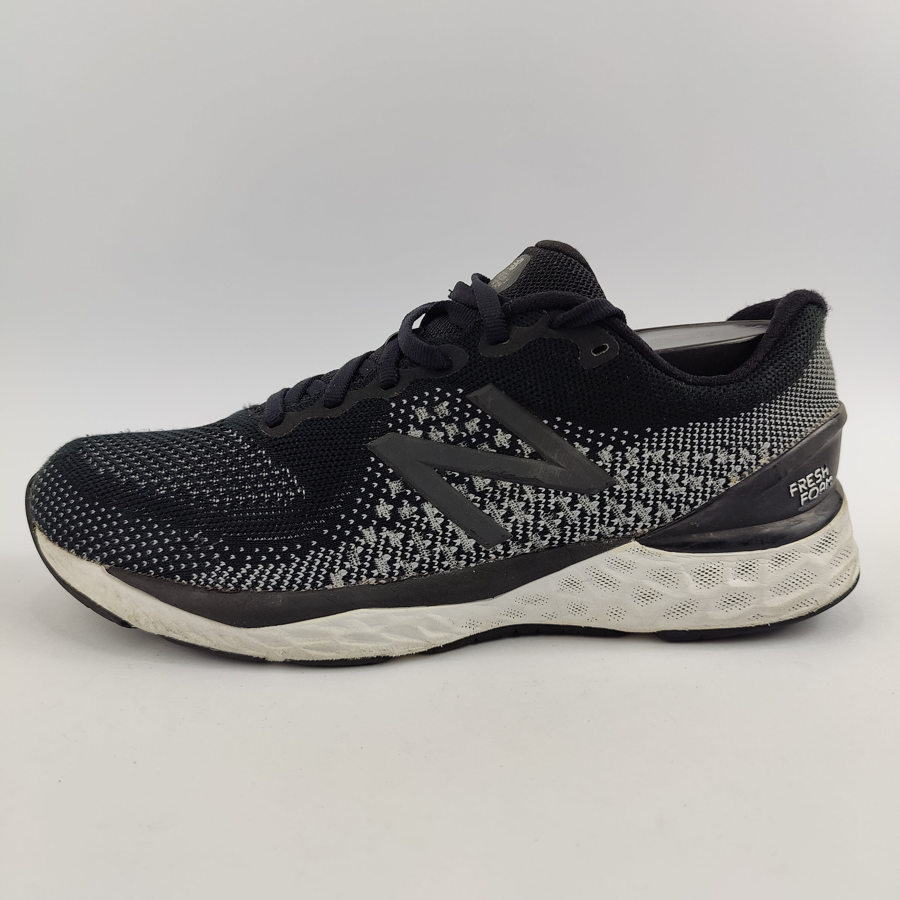 New Balance Fresh Foam 880v10 (UK/PK 7.5) - 41.5 | Excellent