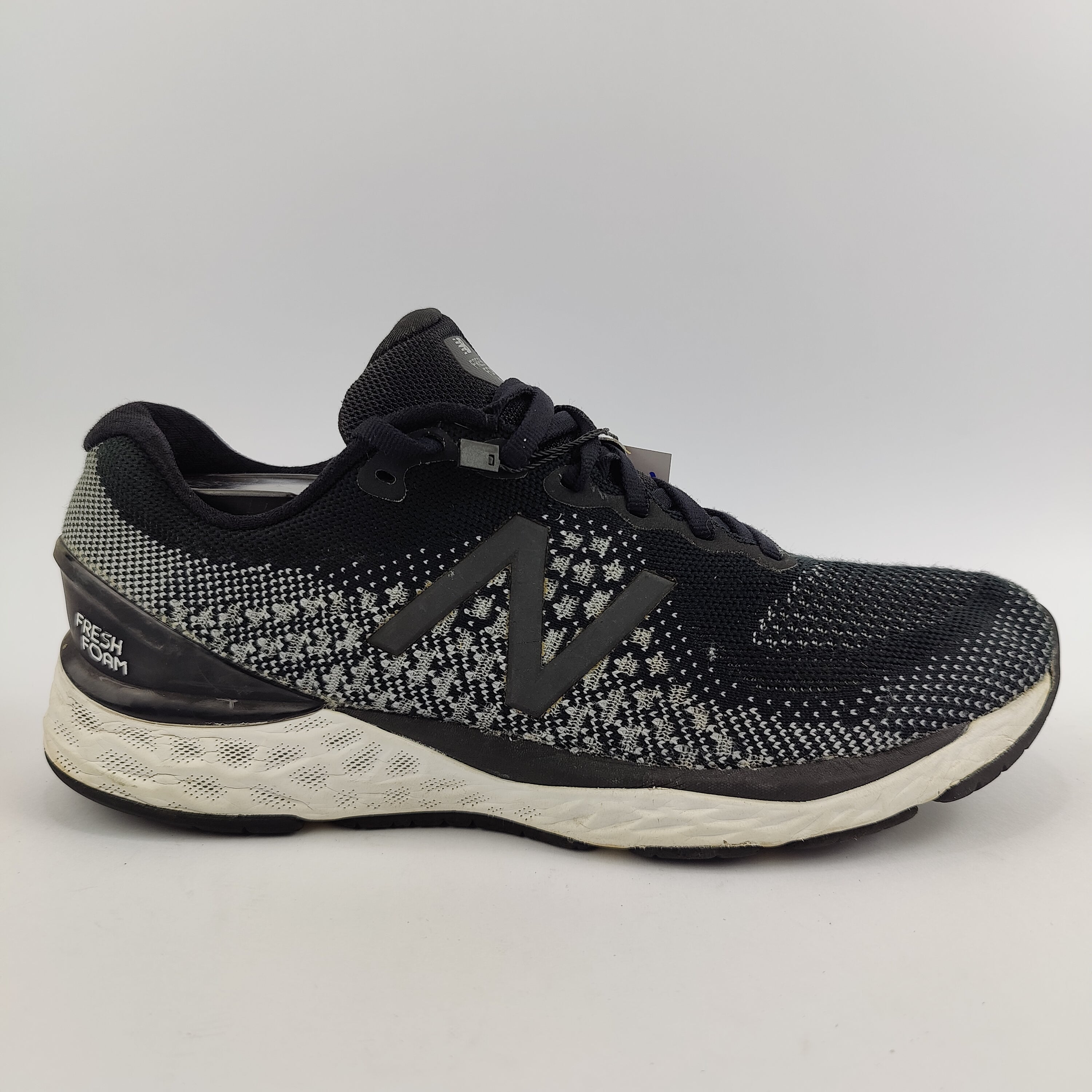 New Balance Fresh Foam 880v10 (UK/PK 7.5) - 41.5 | Excellent