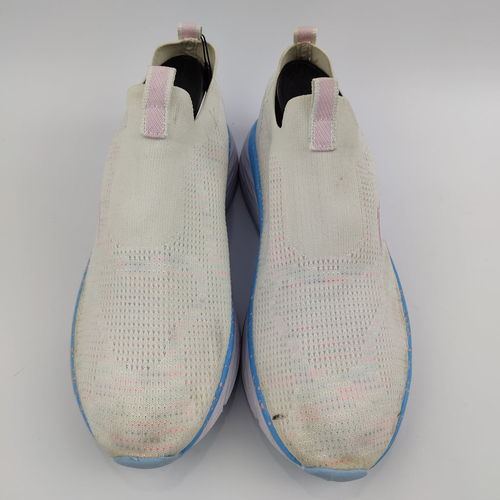 AVIA Slip On (UK/PK 6) - 39.5 | Excellent
