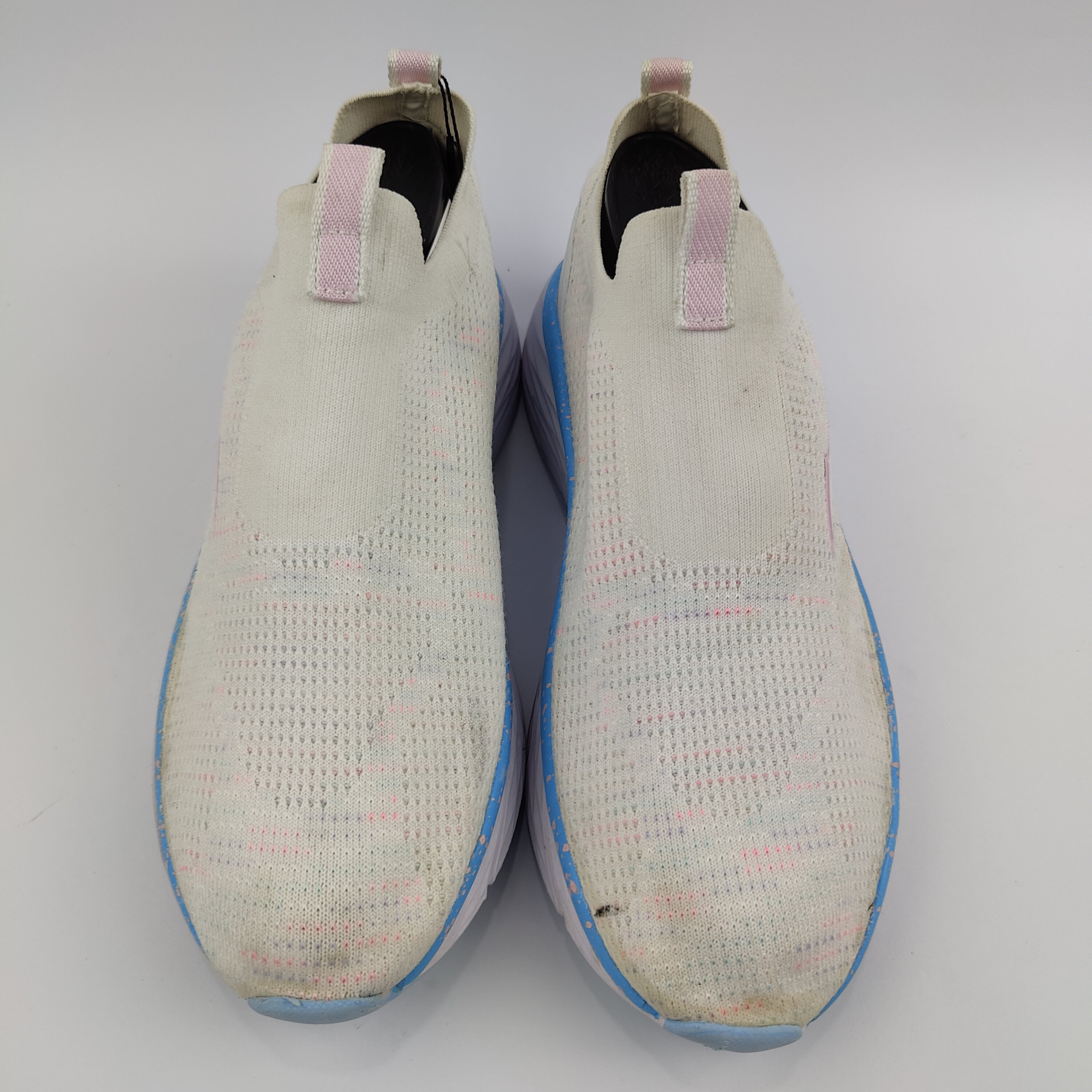 AVIA Slip On (UK/PK 6) - 39.5 | Excellent