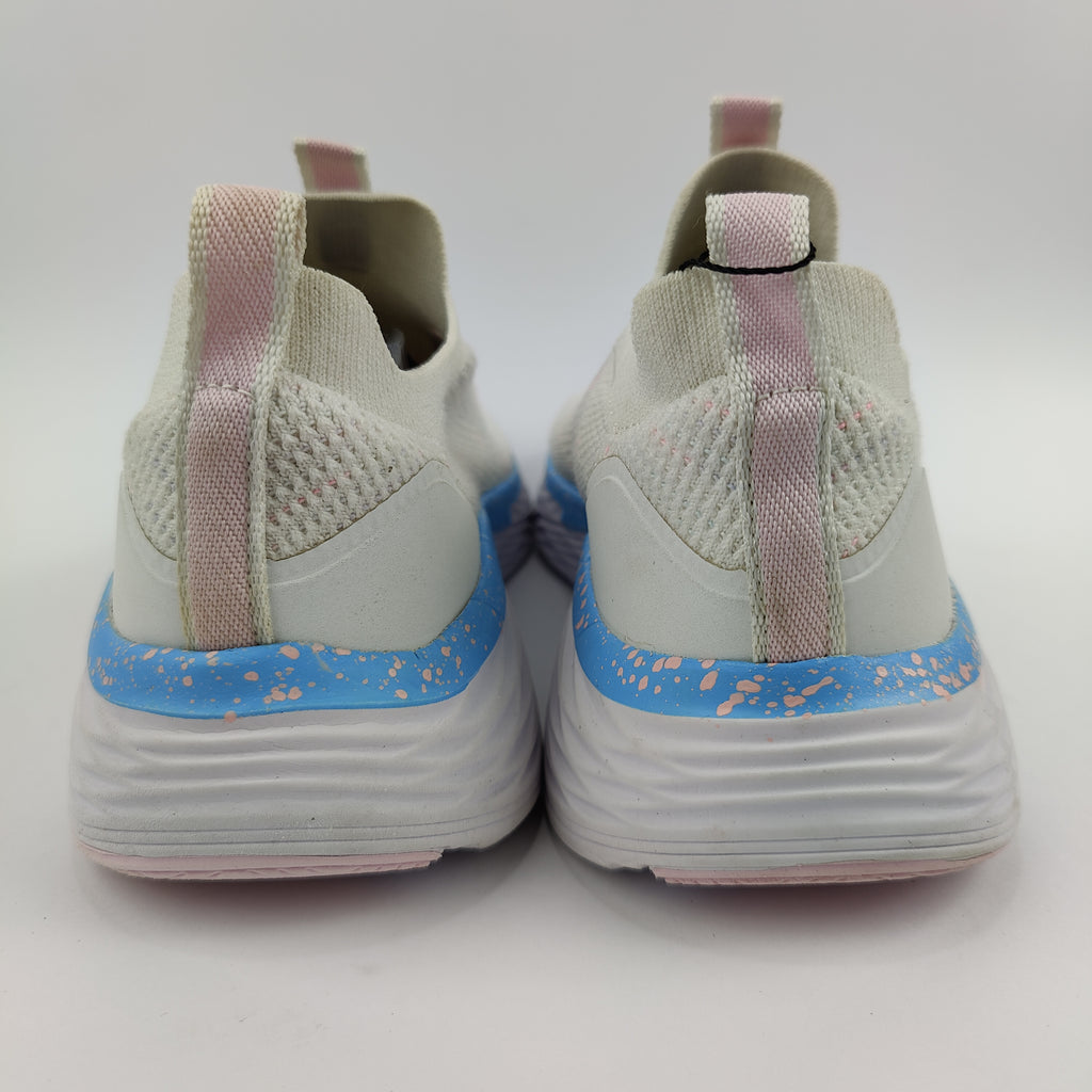 AVIA Slip On (UK/PK 6) - 39.5 | Excellent