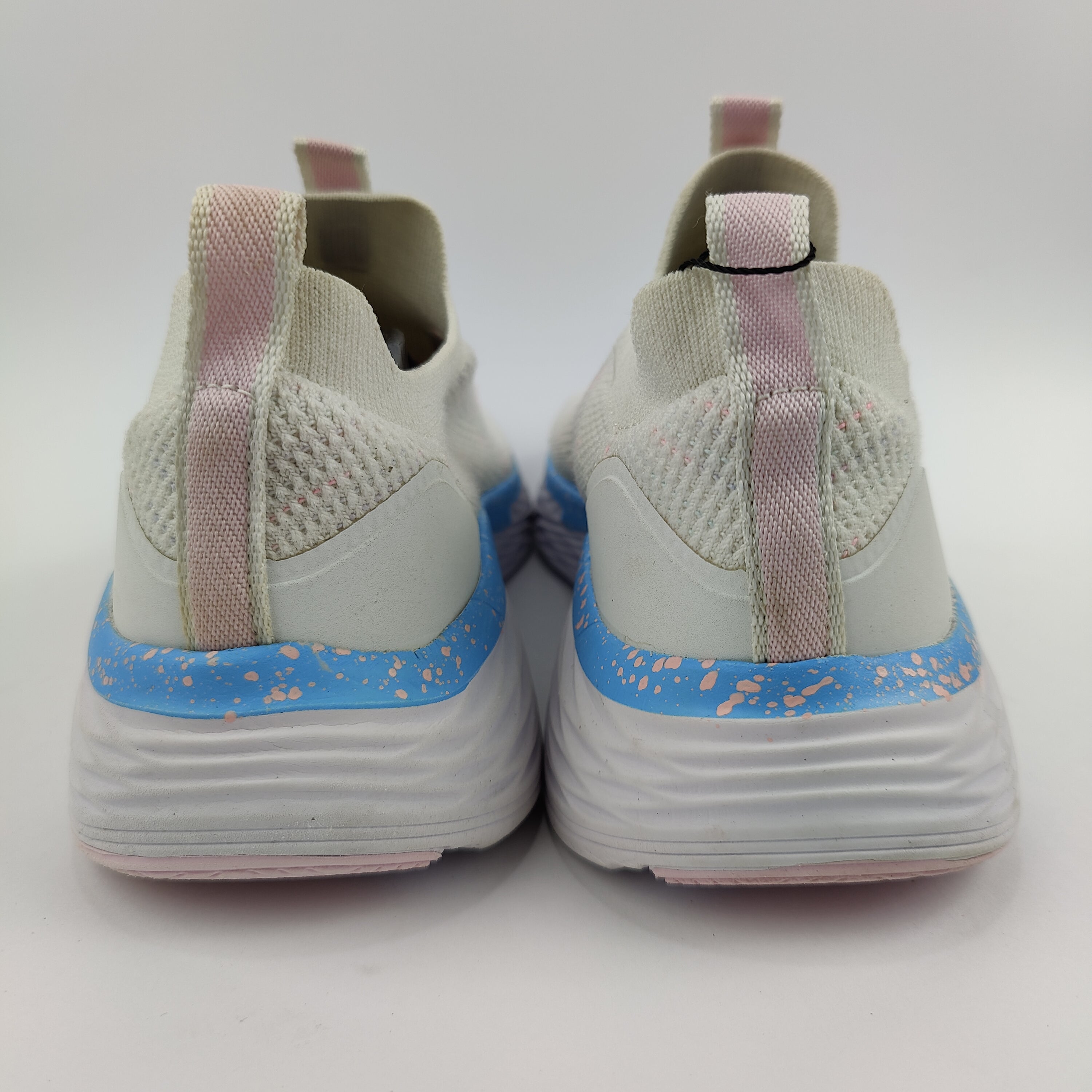AVIA Slip On (UK/PK 6) - 39.5 | Excellent