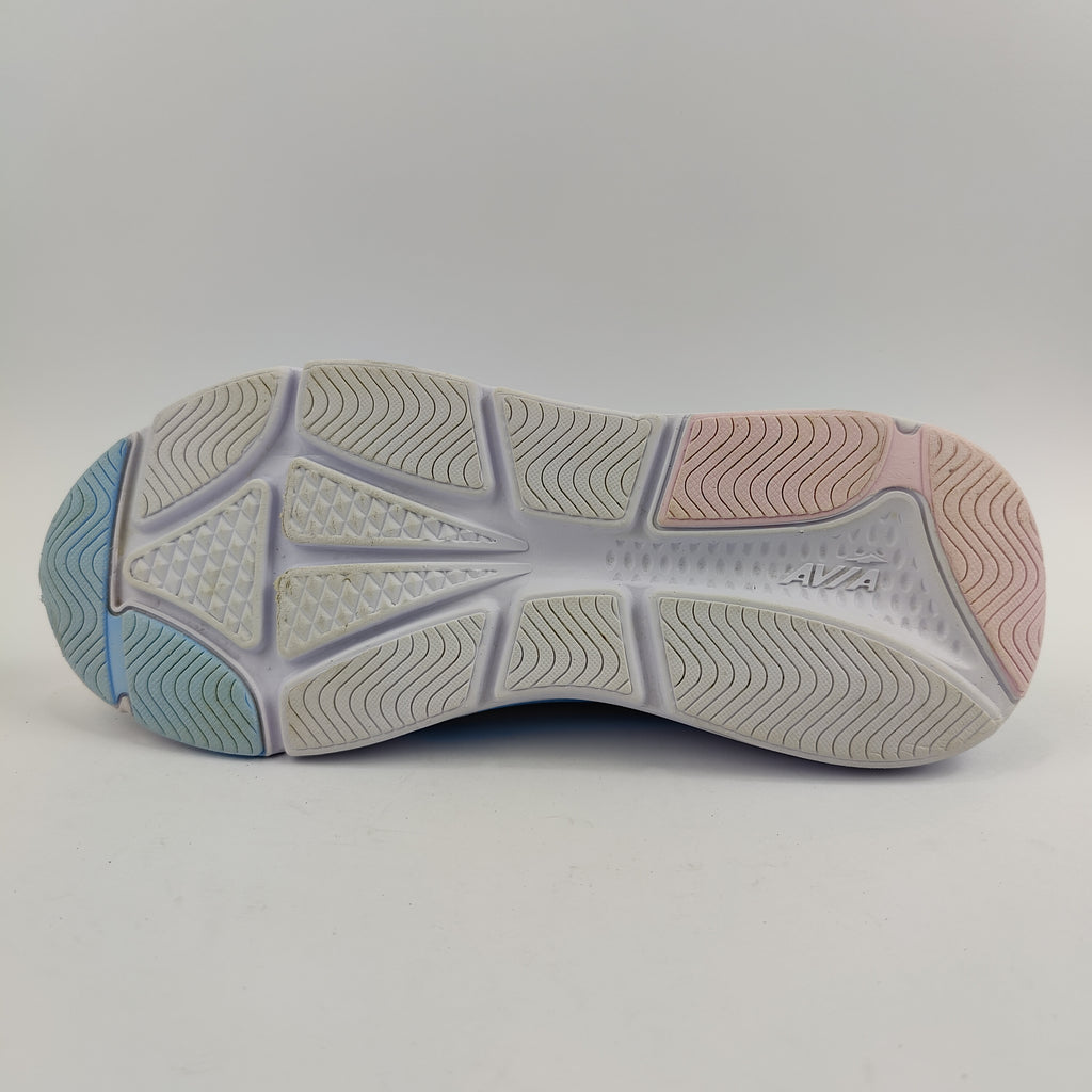 AVIA Slip On (UK/PK 6) - 39.5 | Excellent