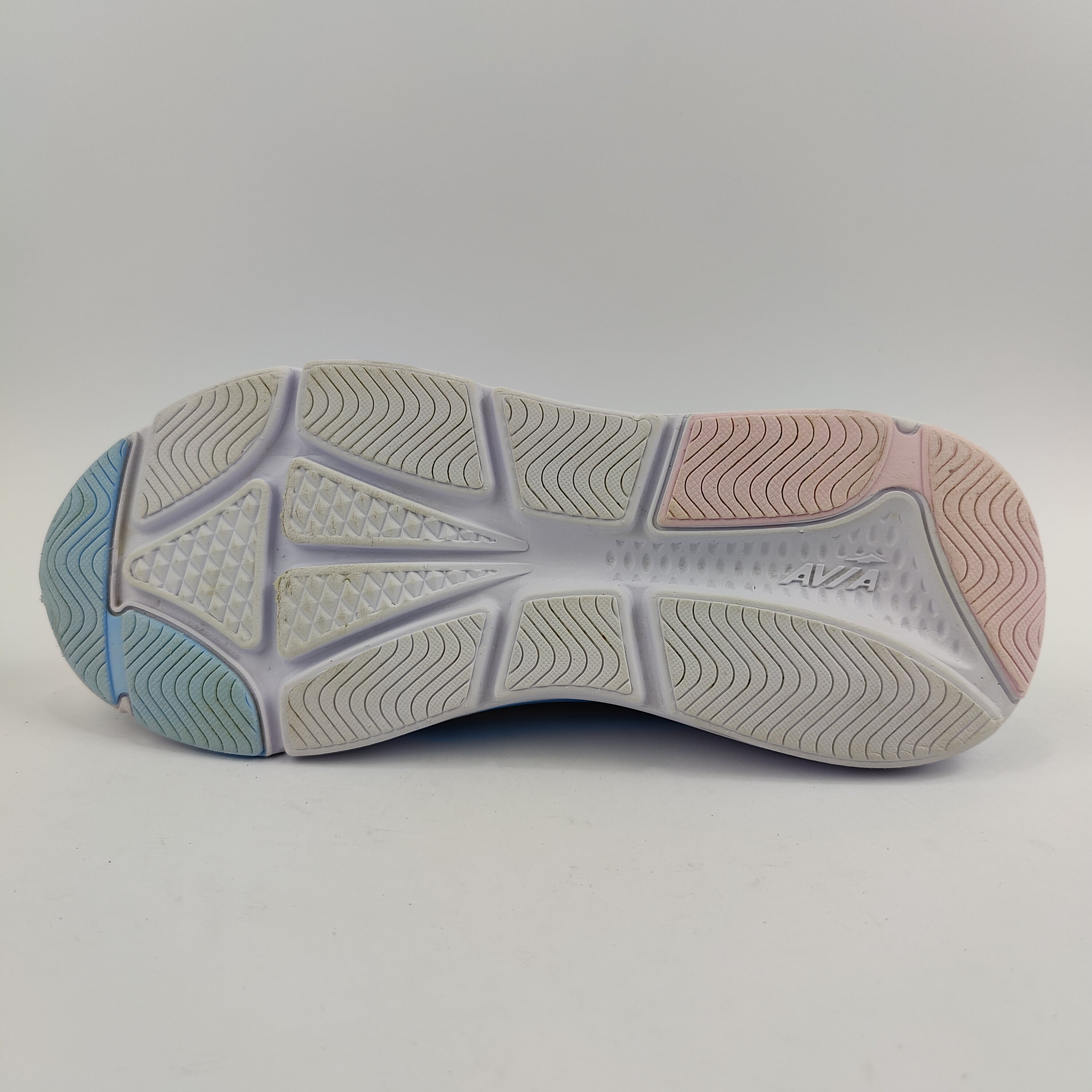 AVIA Slip On (UK/PK 6) - 39.5 | Excellent