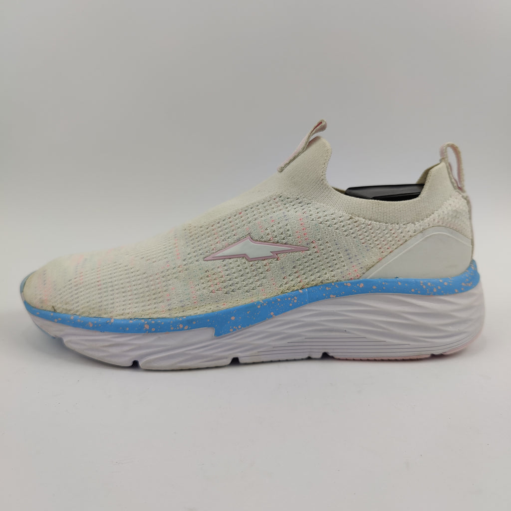 AVIA Slip On (UK/PK 6) - 39.5 | Excellent