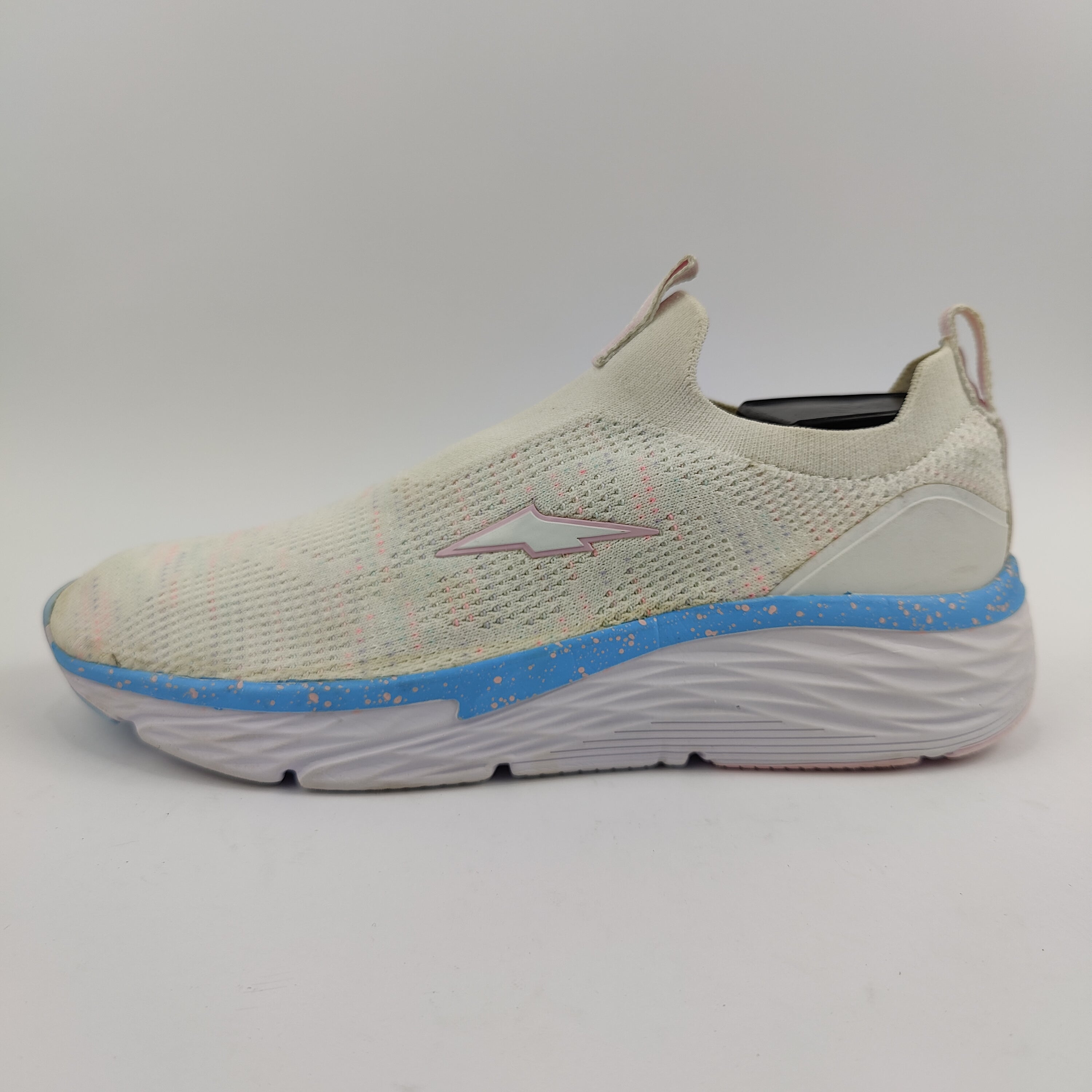 AVIA Slip On (UK/PK 6) - 39.5 | Excellent