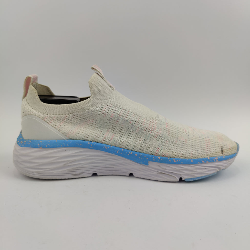AVIA Slip On (UK/PK 6) - 39.5 | Excellent