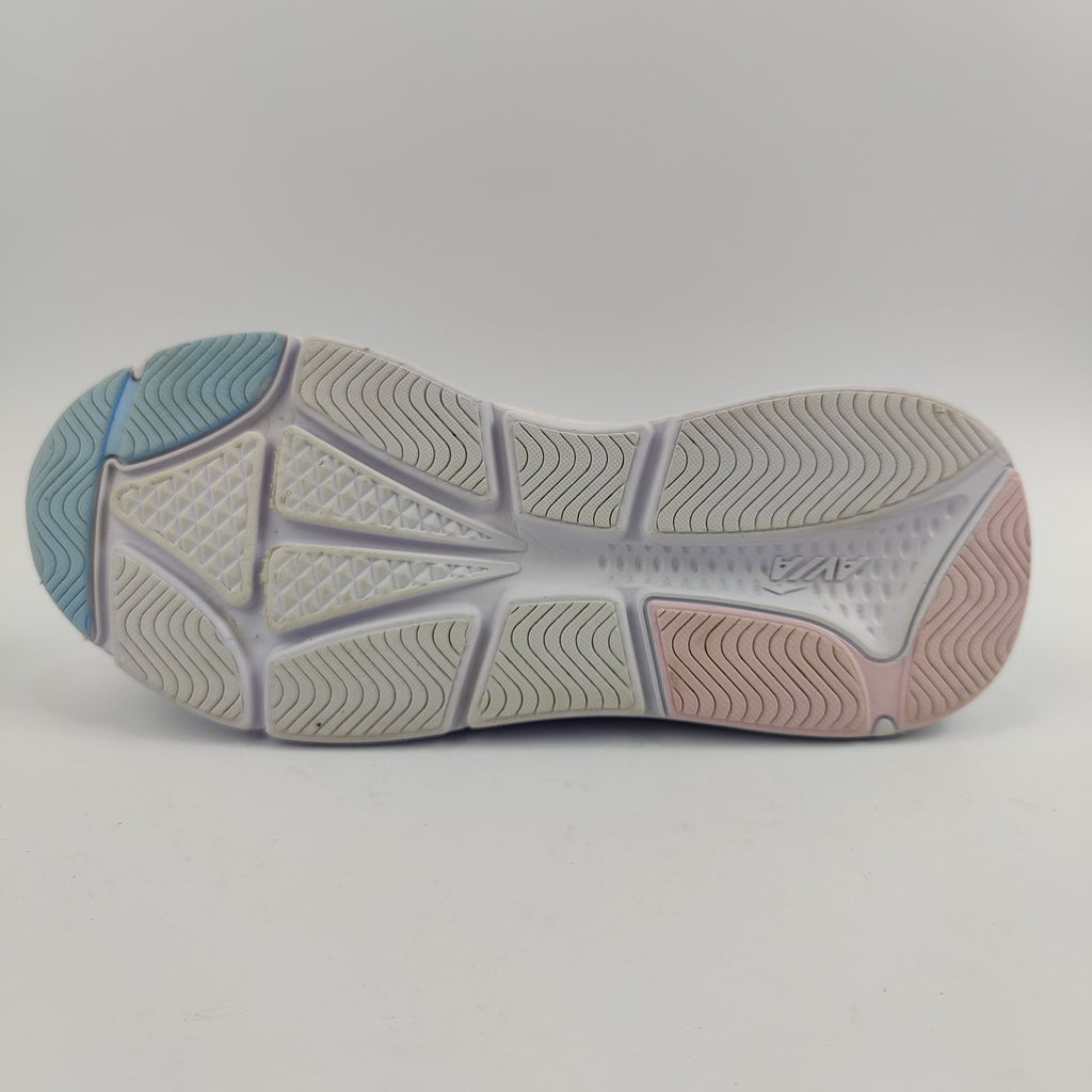 AVIA Slip On (UK/PK 6) - 39.5 | Excellent