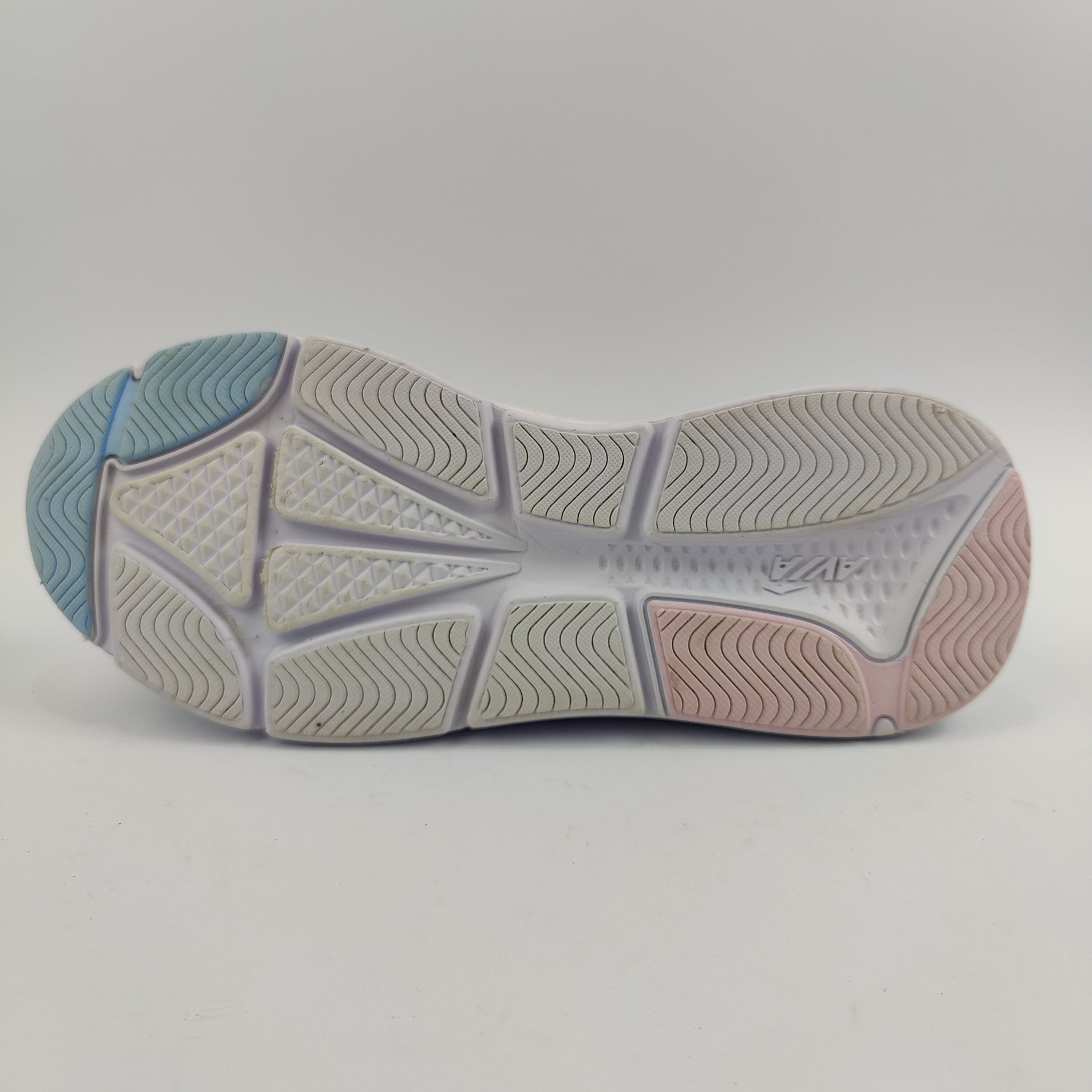 AVIA Slip On (UK/PK 6) - 39.5 | Excellent