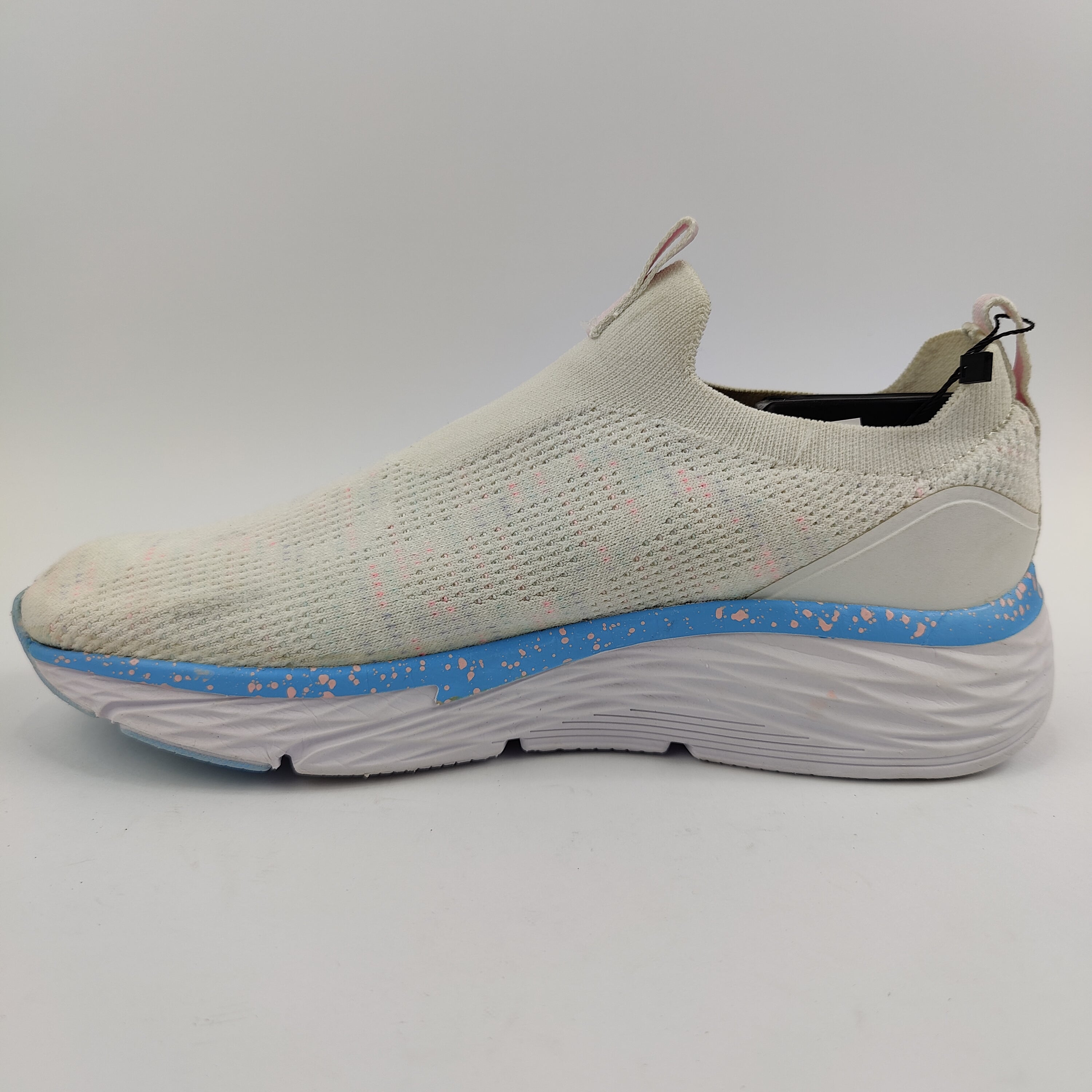 AVIA Slip On (UK/PK 6) - 39.5 | Excellent