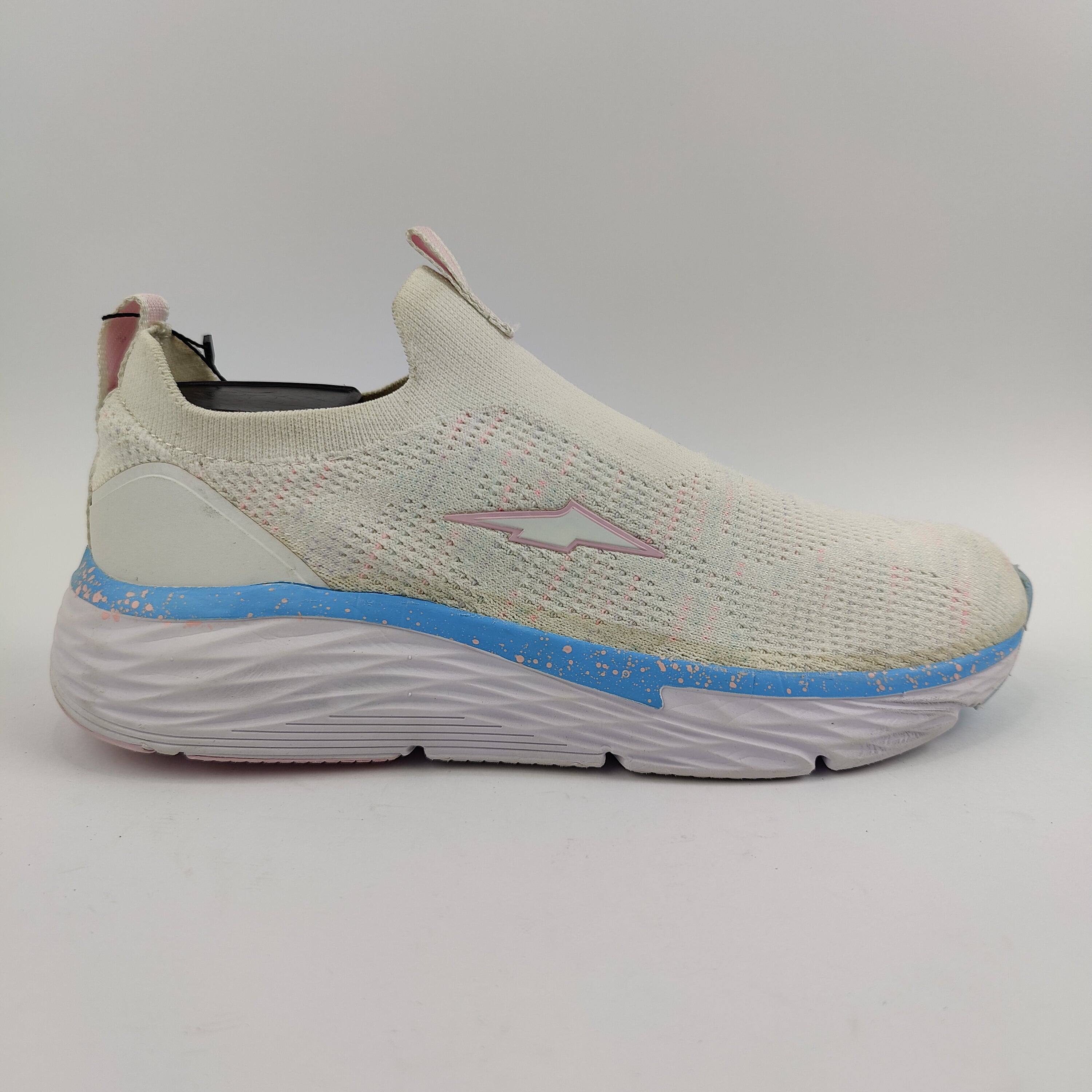 AVIA Slip On (UK/PK 6) - 39.5 | Excellent