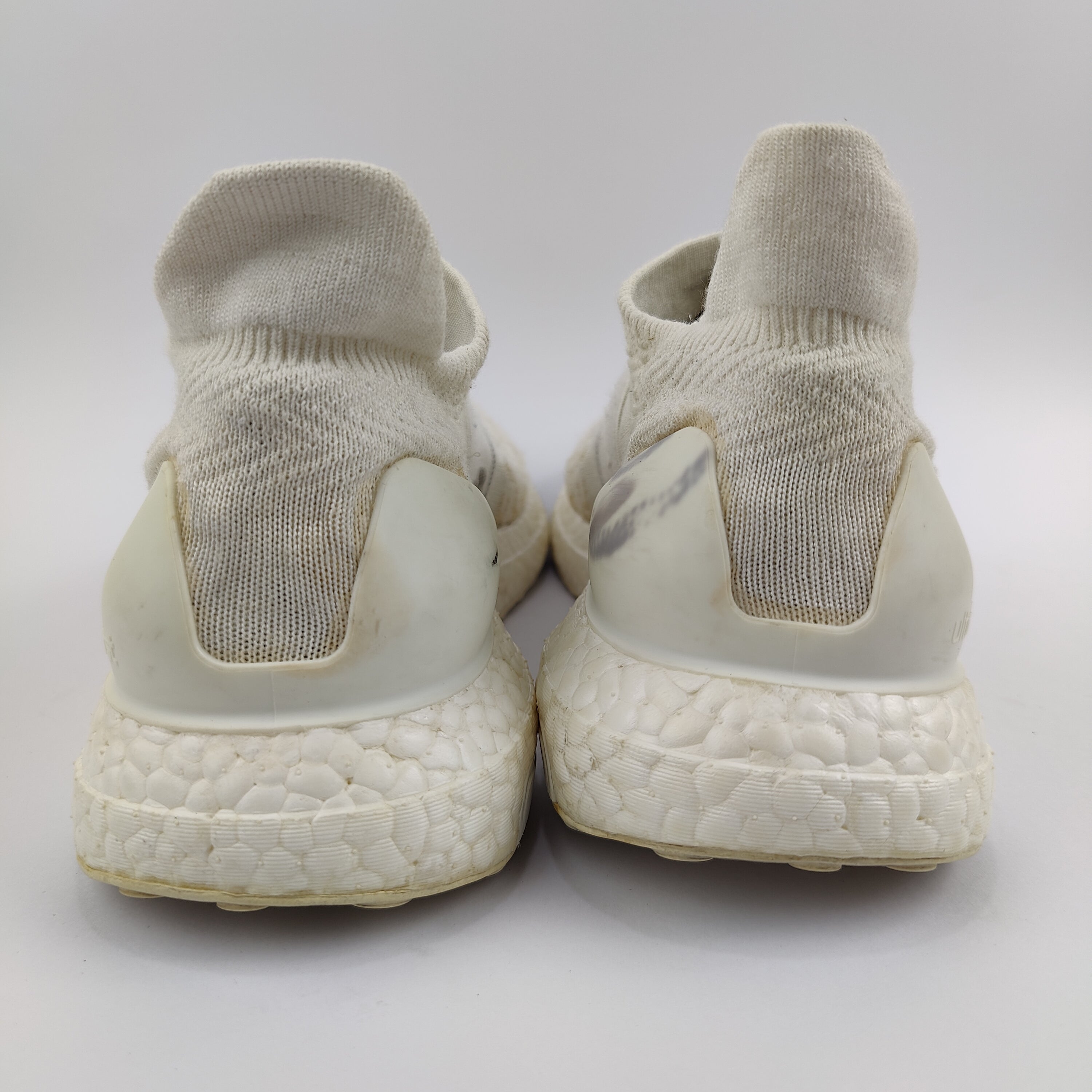 Adidas Stella Mccartney (UK/PK 7) - 40.5 | Excellent