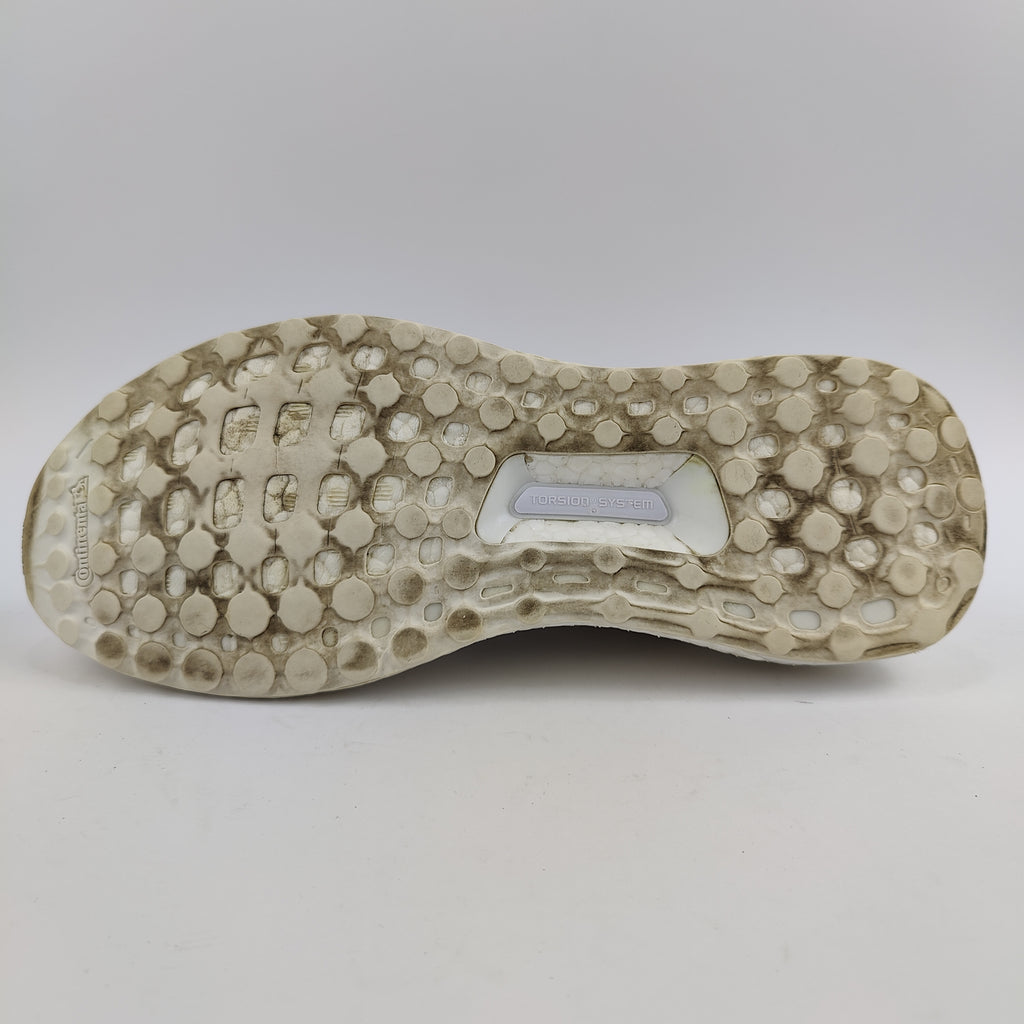 Adidas Stella Mccartney (UK/PK 7) - 40.5 | Excellent