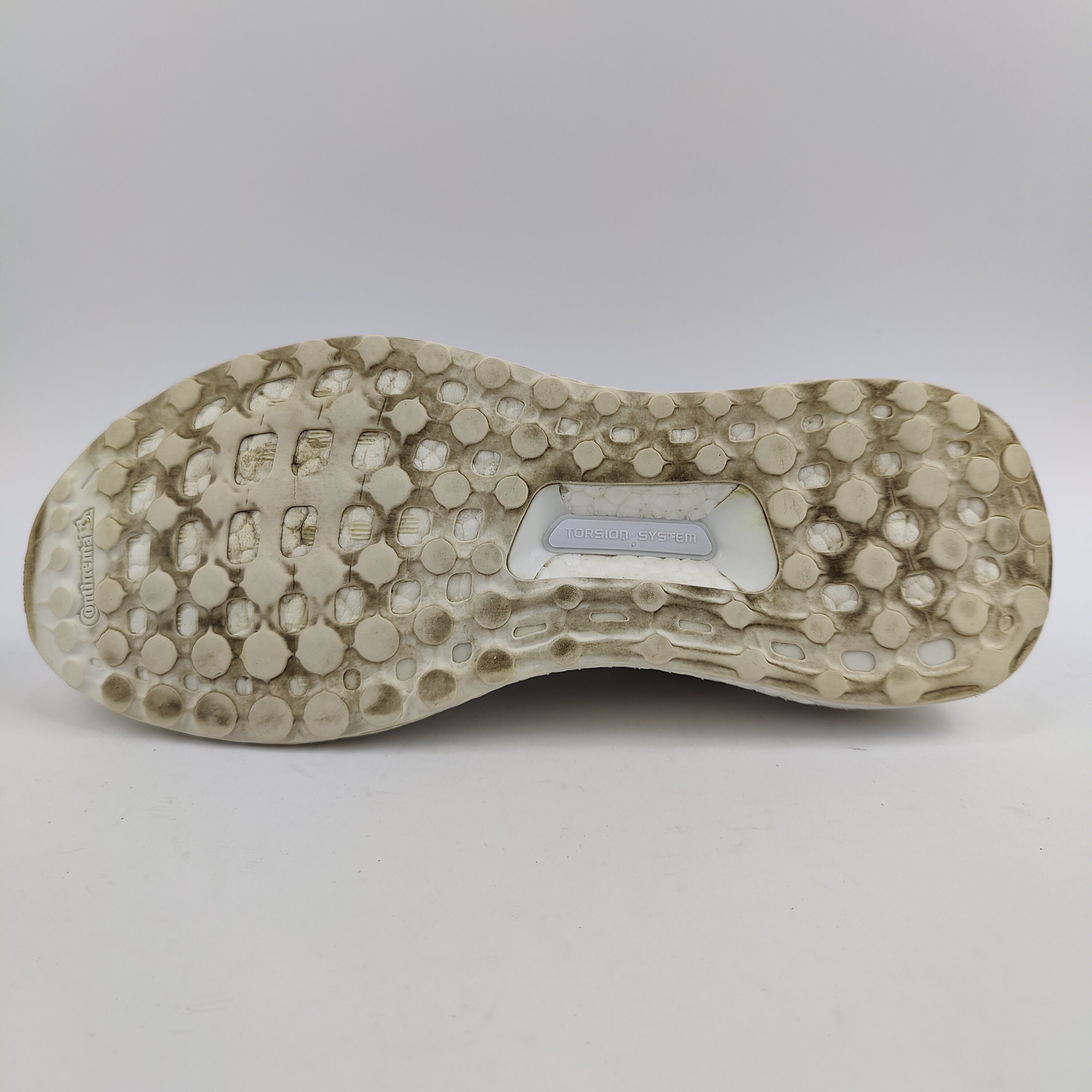 Adidas Stella Mccartney (UK/PK 7) - 40.5 | Excellent