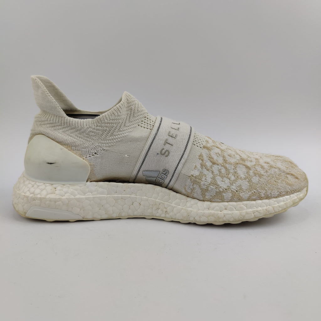 Adidas Stella Mccartney (UK/PK 7) - 40.5 | Excellent
