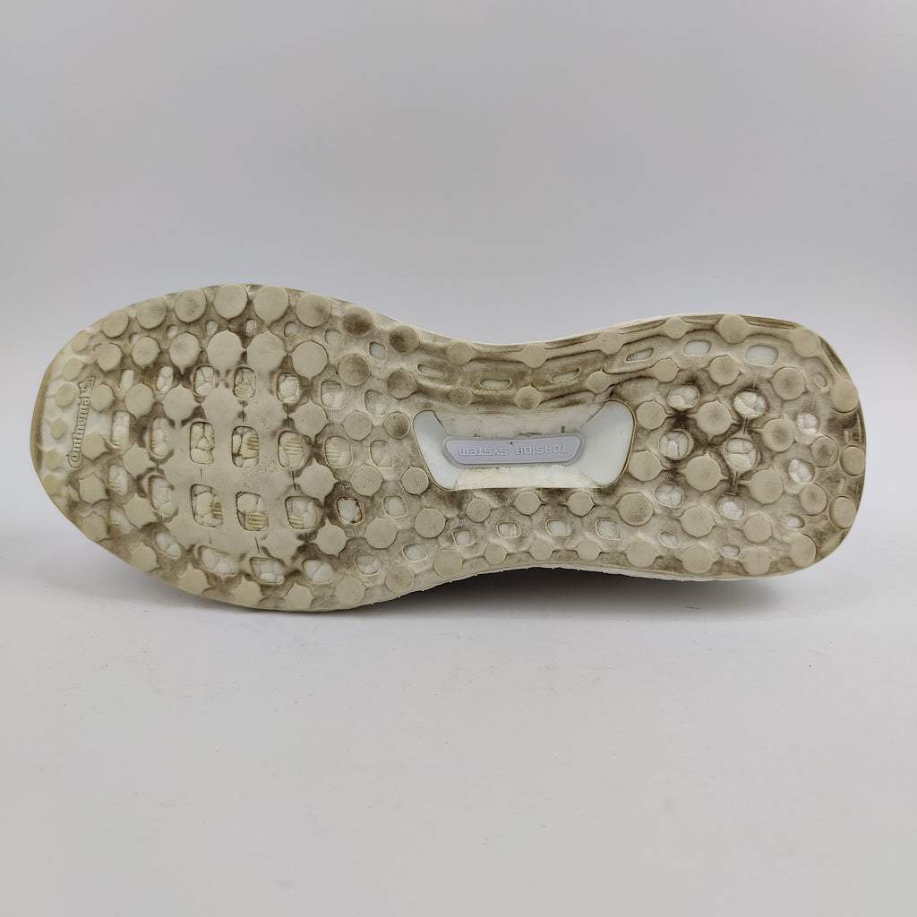 Adidas Stella Mccartney (UK/PK 7) - 40.5 | Excellent