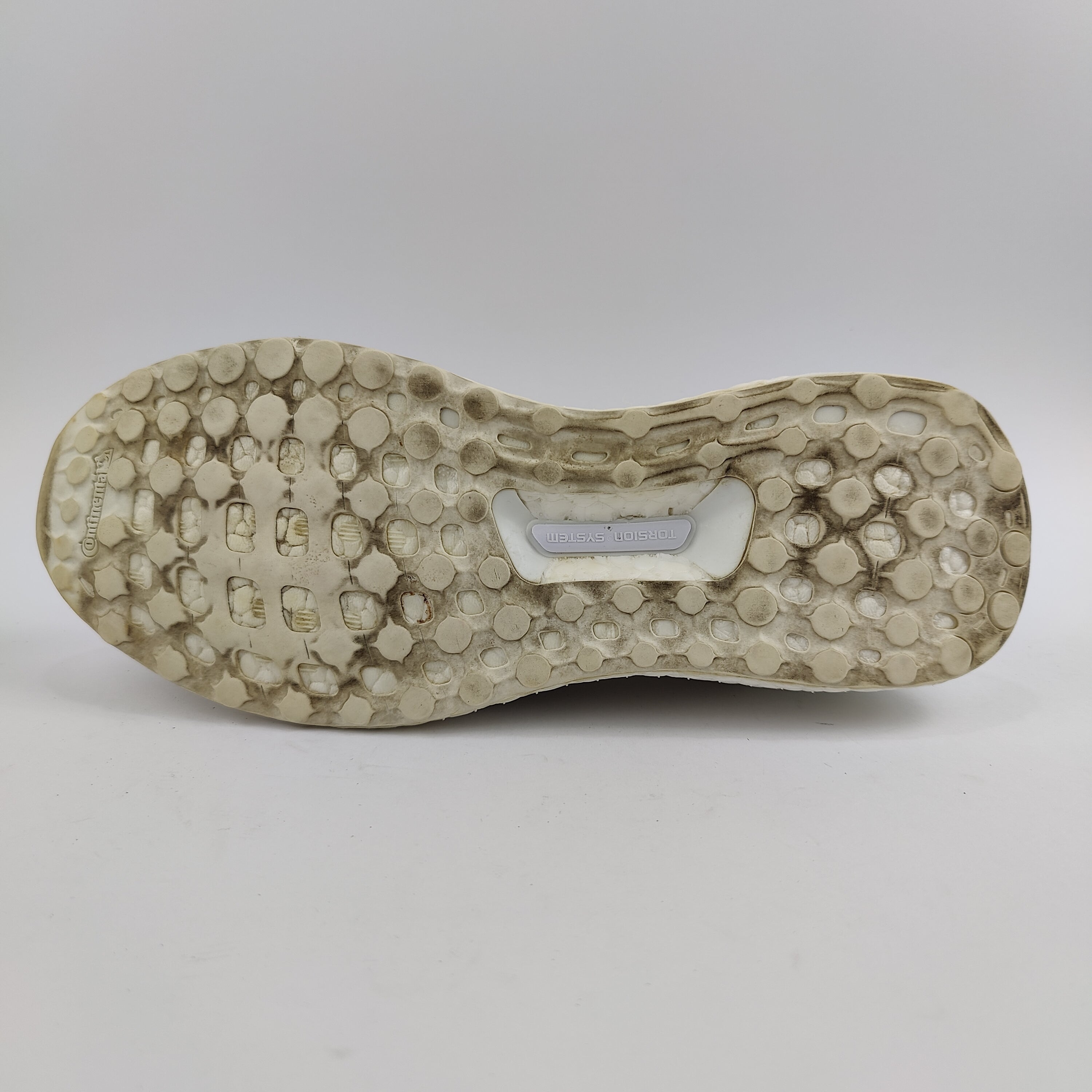 Adidas Stella Mccartney (UK/PK 7) - 40.5 | Excellent