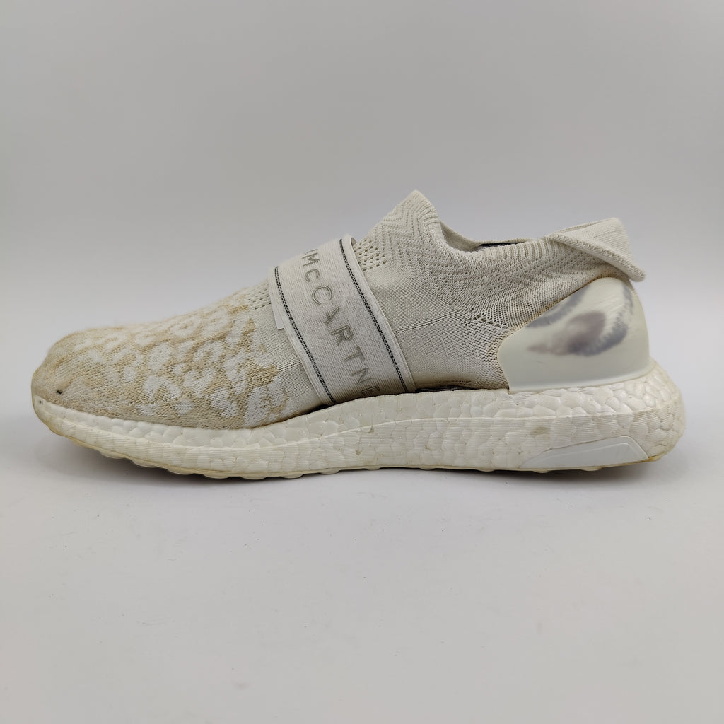 Adidas Stella Mccartney (UK/PK 7) - 40.5 | Excellent