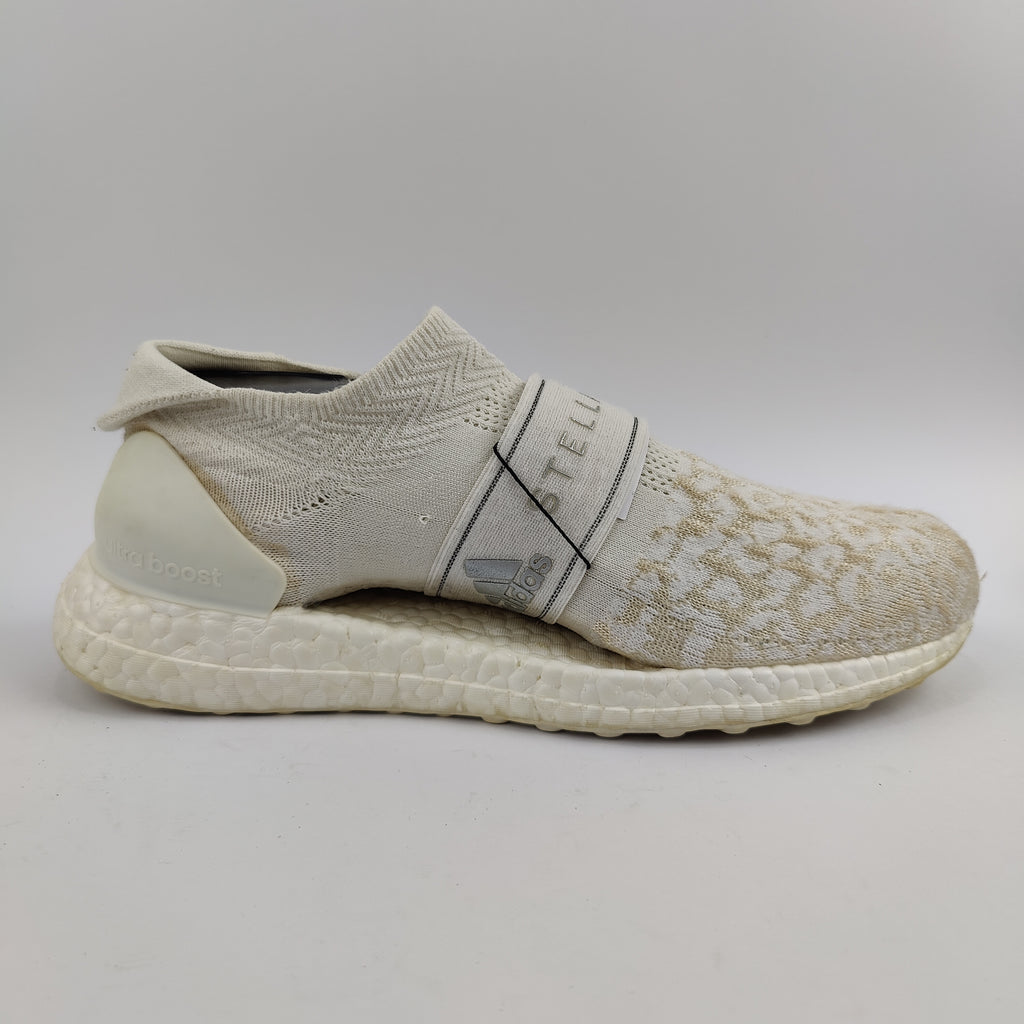 Adidas Stella Mccartney (UK/PK 7) - 40.5 | Excellent